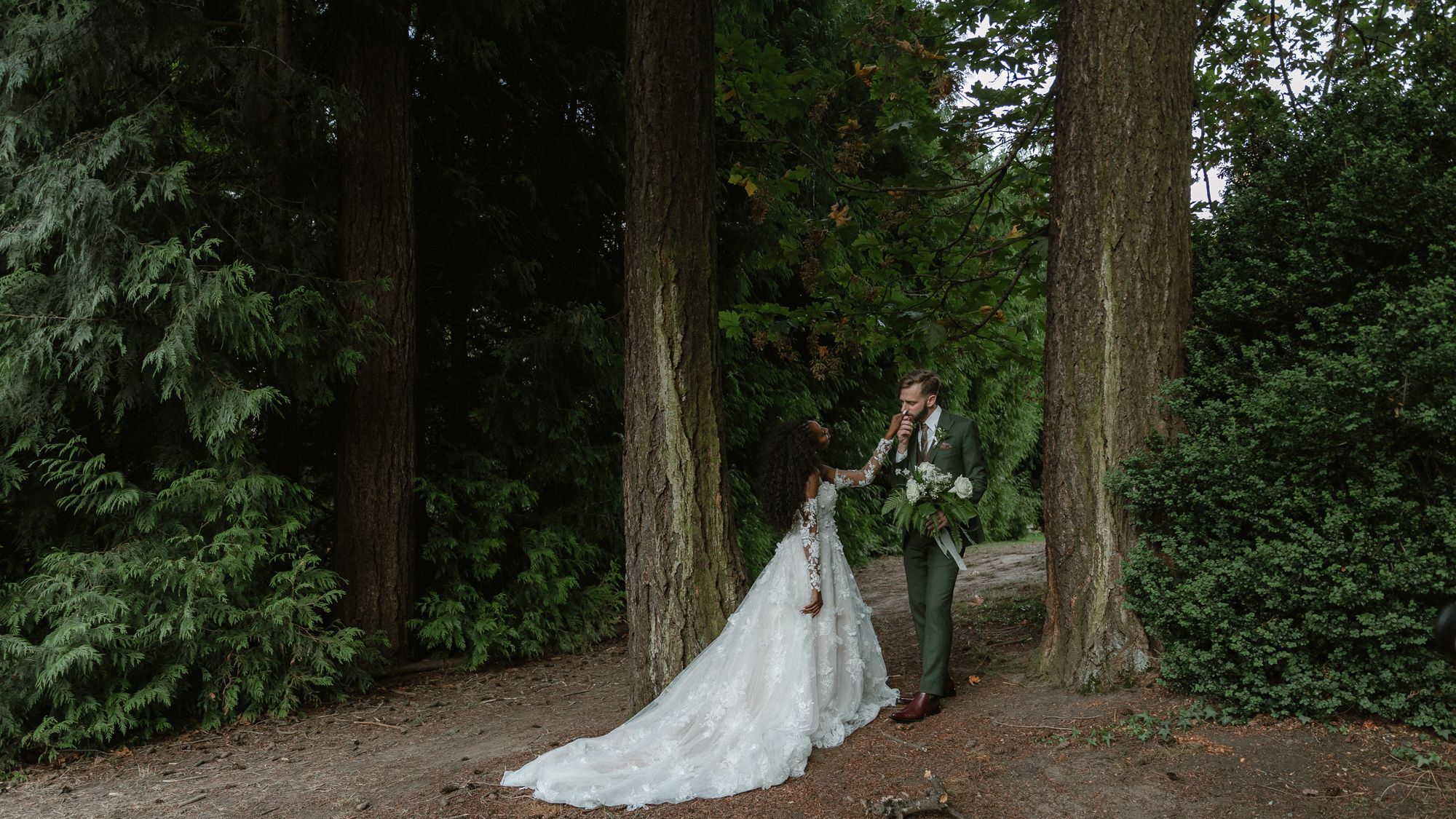 2025-10/Jeremy+Jessica_Wed_2024-1677.jpg