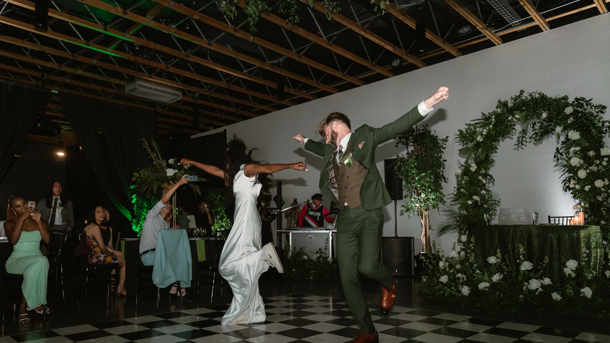 2025-10/Jeremy+Jessica_Wed_2024-1872.jpg