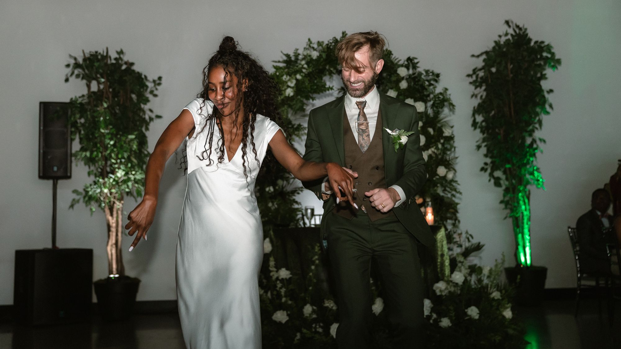2025-10/Jeremy+Jessica_Wed_2024-1891.jpg