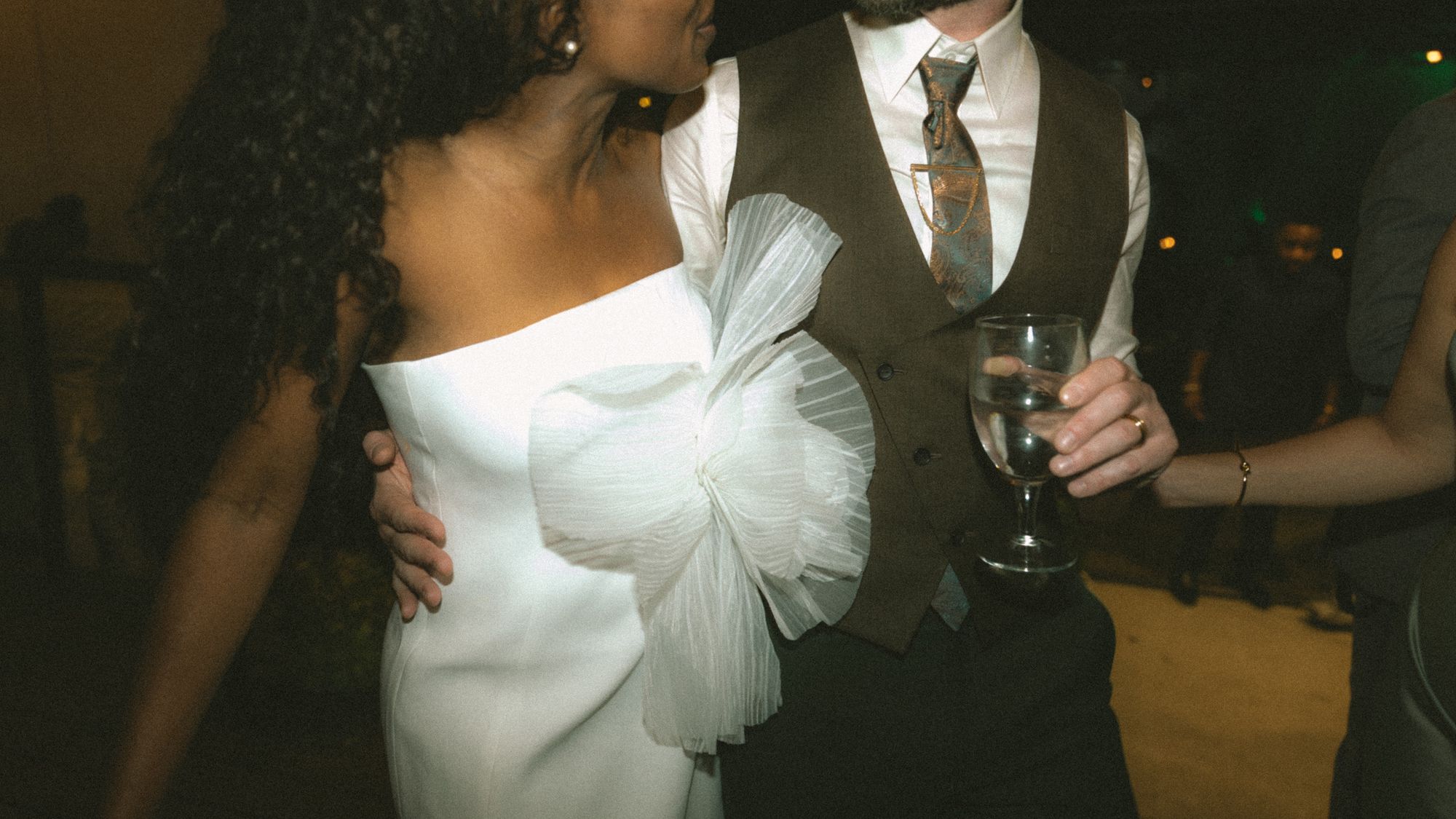 2025-10/Jeremy+Jessica_Wed_2024-2572.jpg