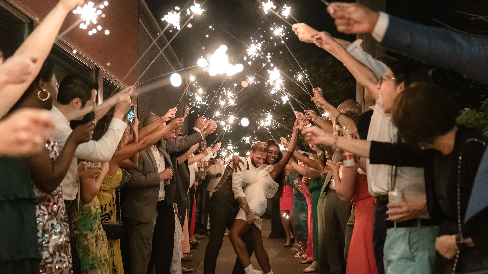 2025-10/Jeremy+Jessica_Wed_2024-2590.jpg