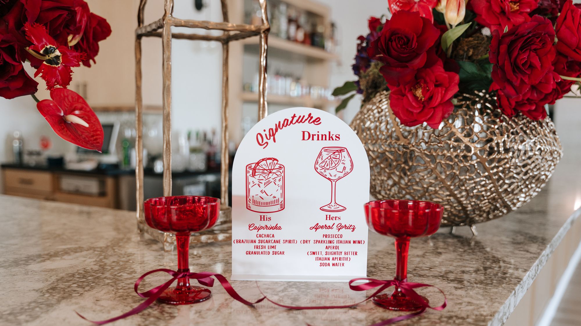 2025-10/modern minnesota wedding with red florals-96-9.jpg