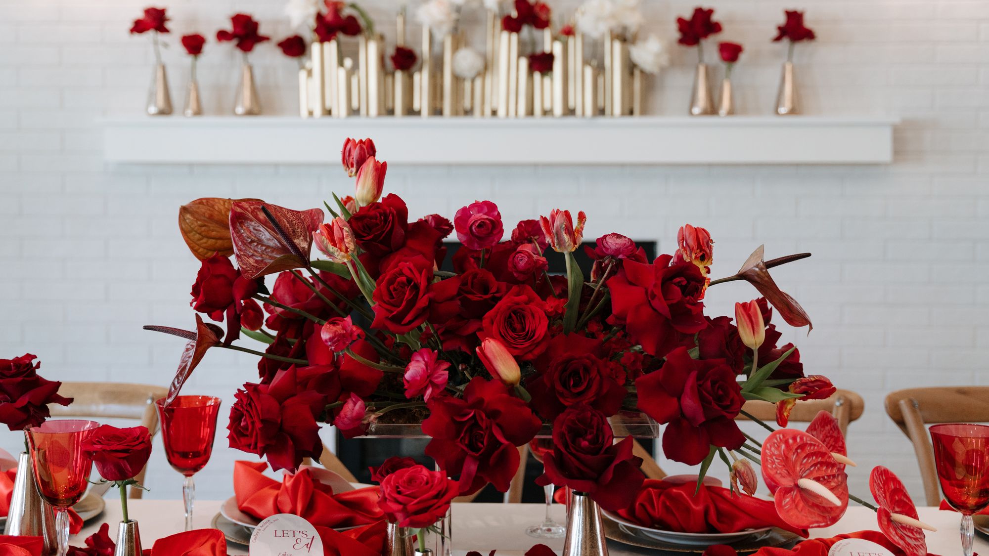 2025-10/modern minnesota wedding with red florals-96-15.jpg