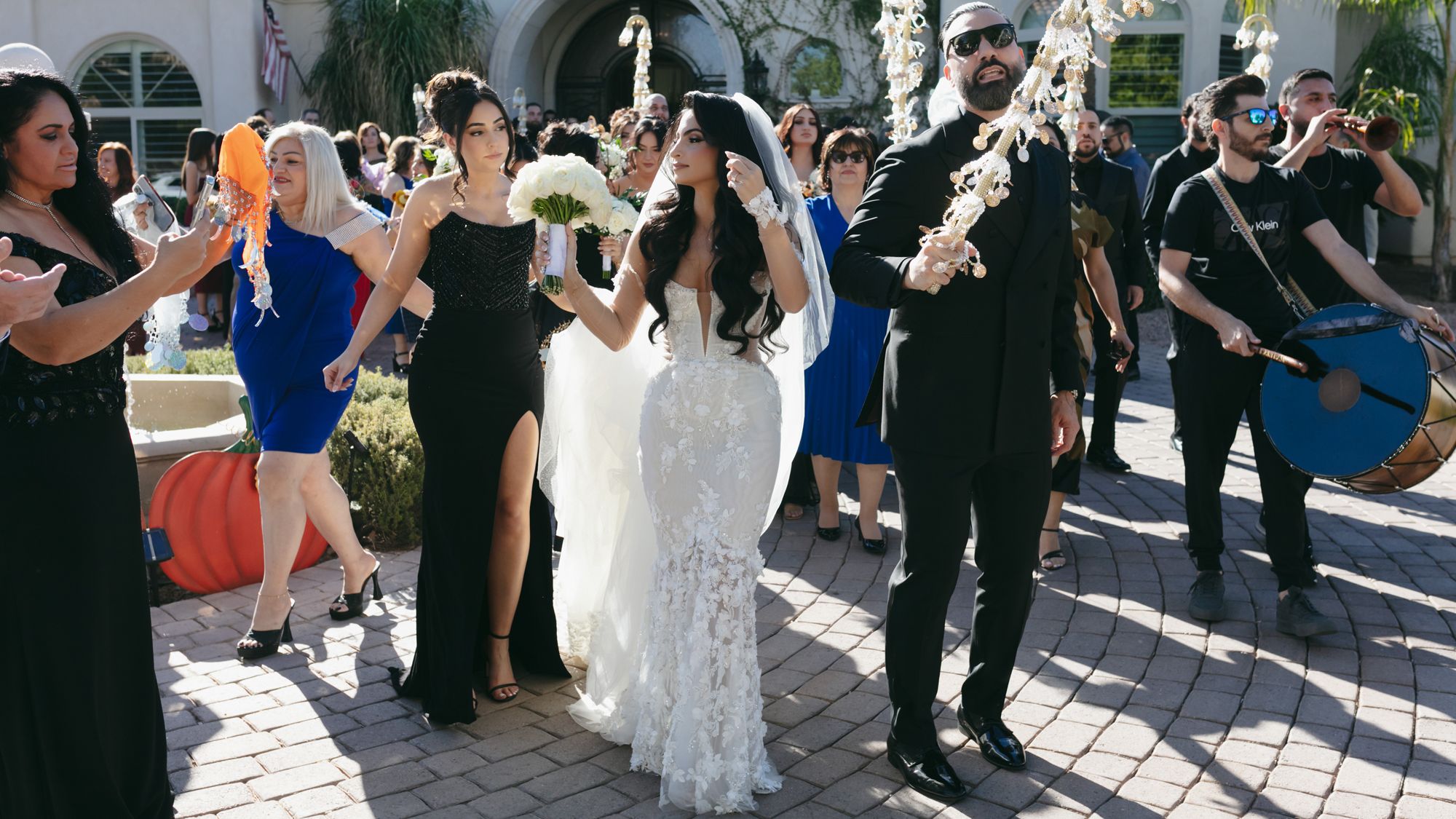 2025-11/Luxury-Editorial-Assyrian-Wedding-Arizona-Cacie-Carroll-Photography-72.jpg