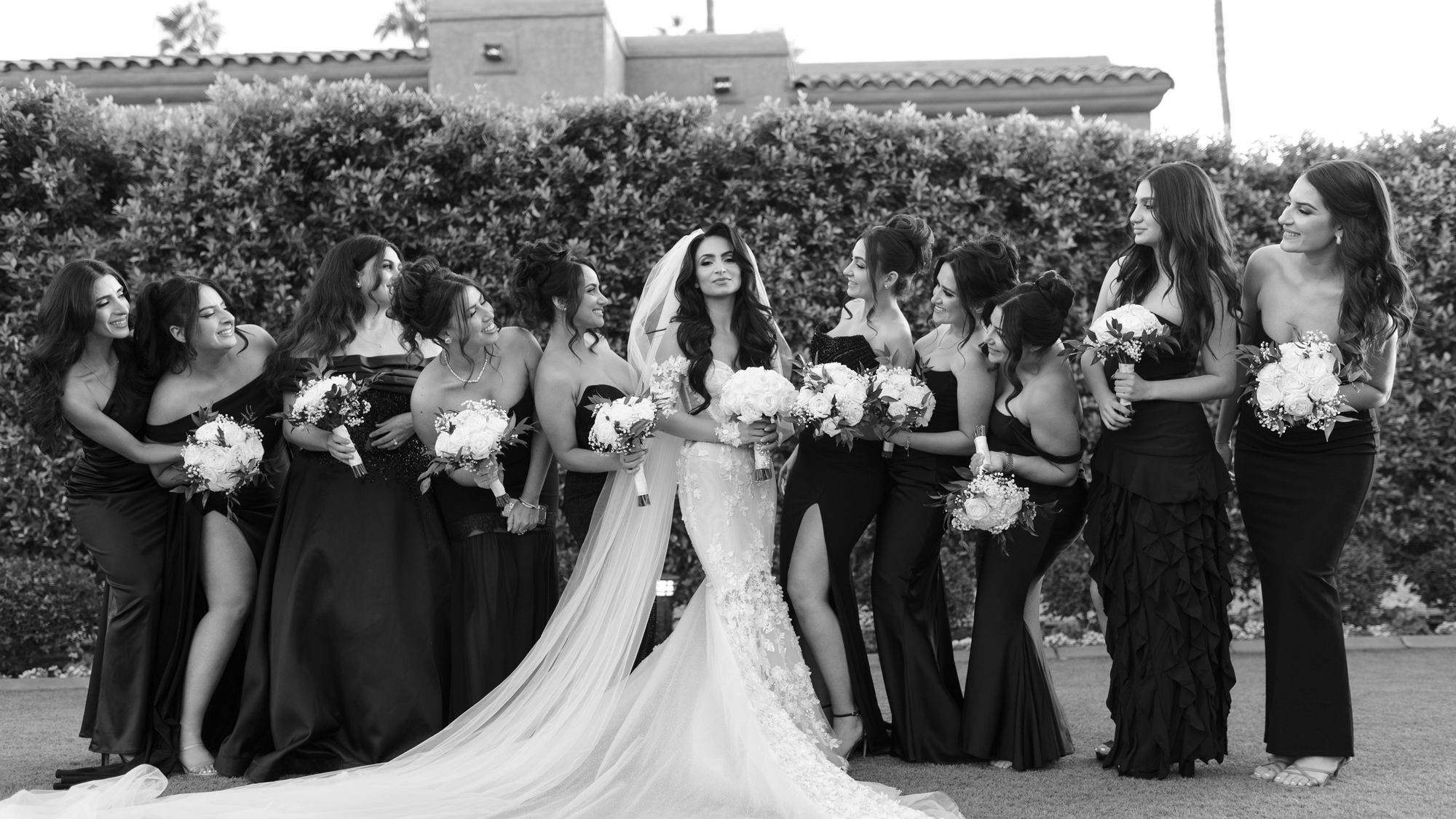 2025-11/Luxury-Editorial-Assyrian-Wedding-Arizona-Cacie-Carroll-Photography-104.jpg