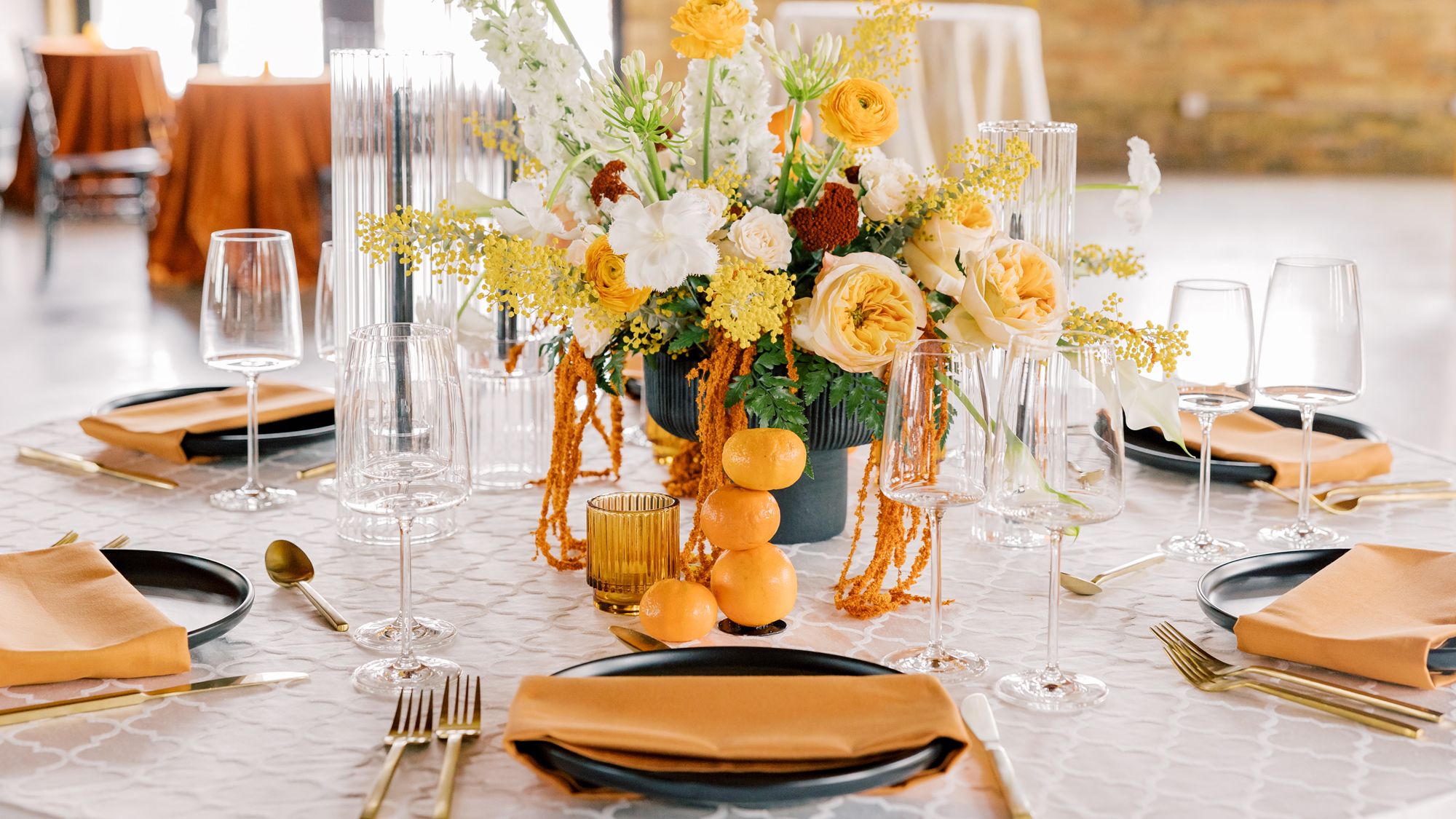 2025-11/orange-grove-styled-shoot-20.jpg