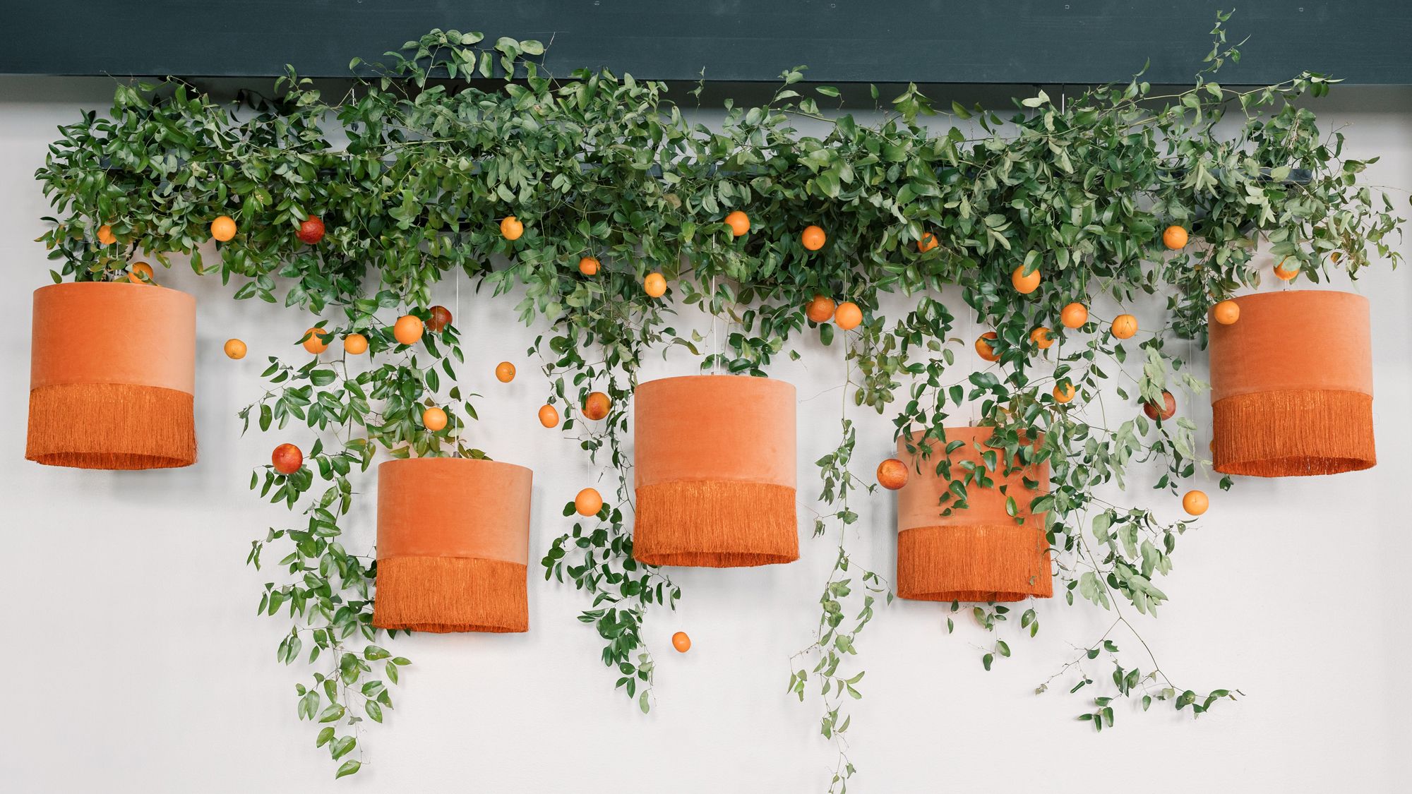 2025-11/orange-grove-styled-shoot-98.jpg