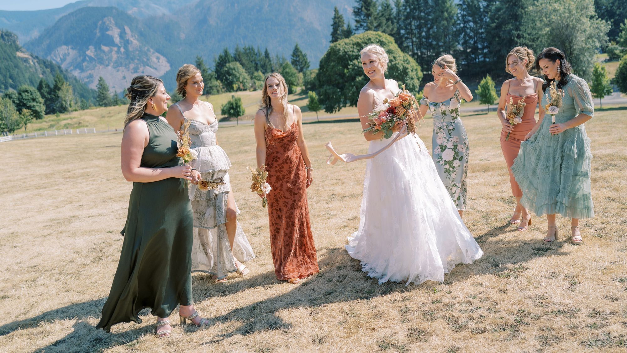 2025-11/RW-WWD-FW25-SiriBrittany-46.jpg