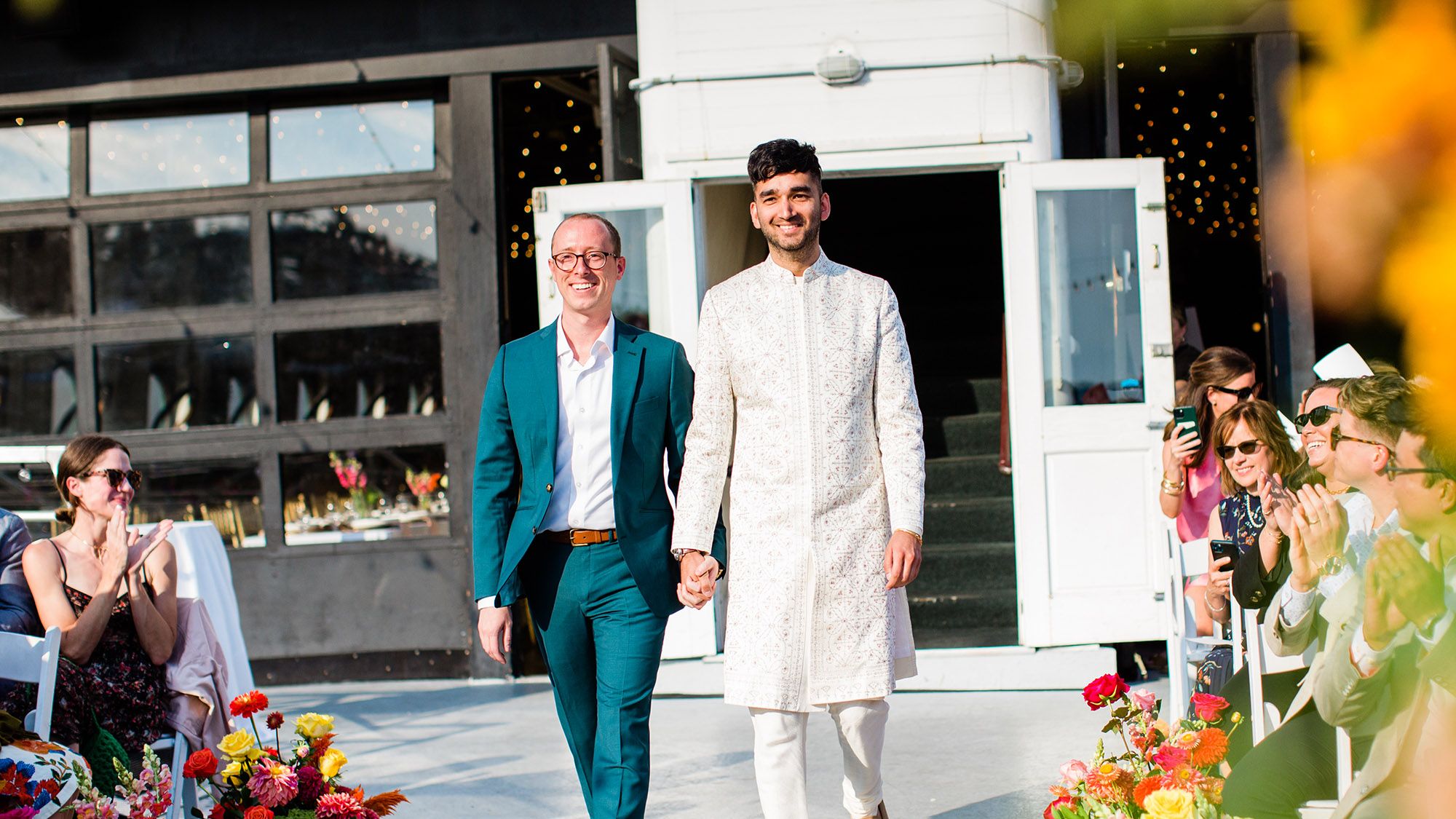 2025-12/RW-WWD-FW25-JohnAngad-25.jpg