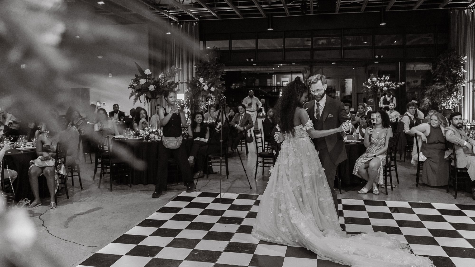 2025-12/Brittany Sharday Photography-Jeremy+Jessica_Wed_2024-2045 (1).jpg