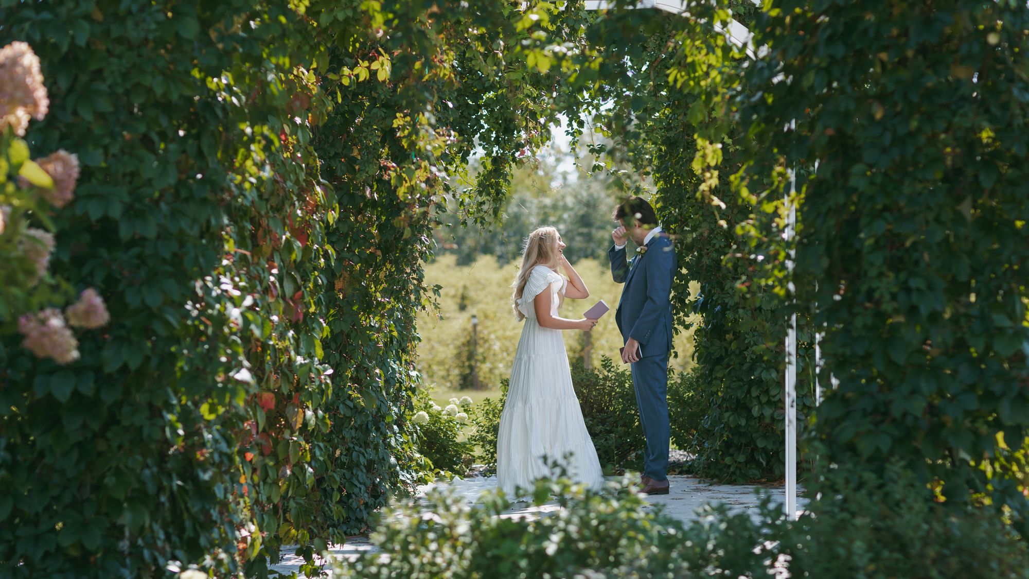 2026-01/Tiffany_Kokal_Photography_2024_KAT_AND_TOMMY-164_0.jpg