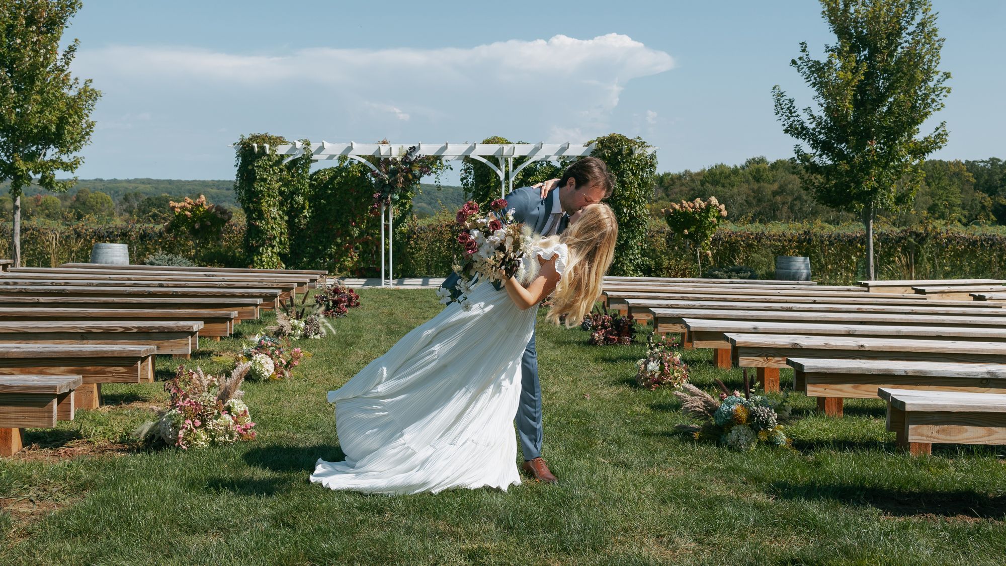 2026-01/Tiffany_Kokal_Photography_2024_KAT_AND_TOMMY-203.jpg