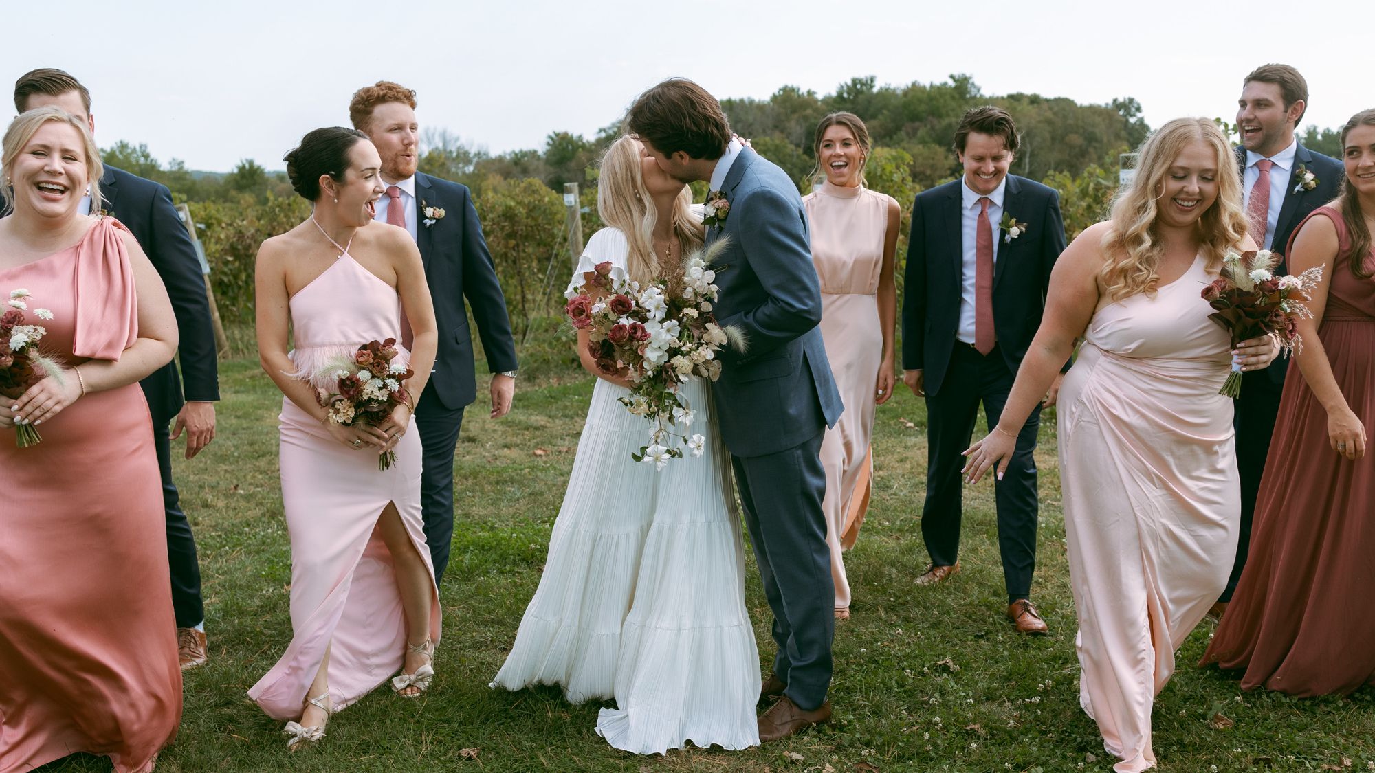 2026-01/Tiffany_Kokal_Photography_2024_KAT_AND_TOMMY-311.jpg