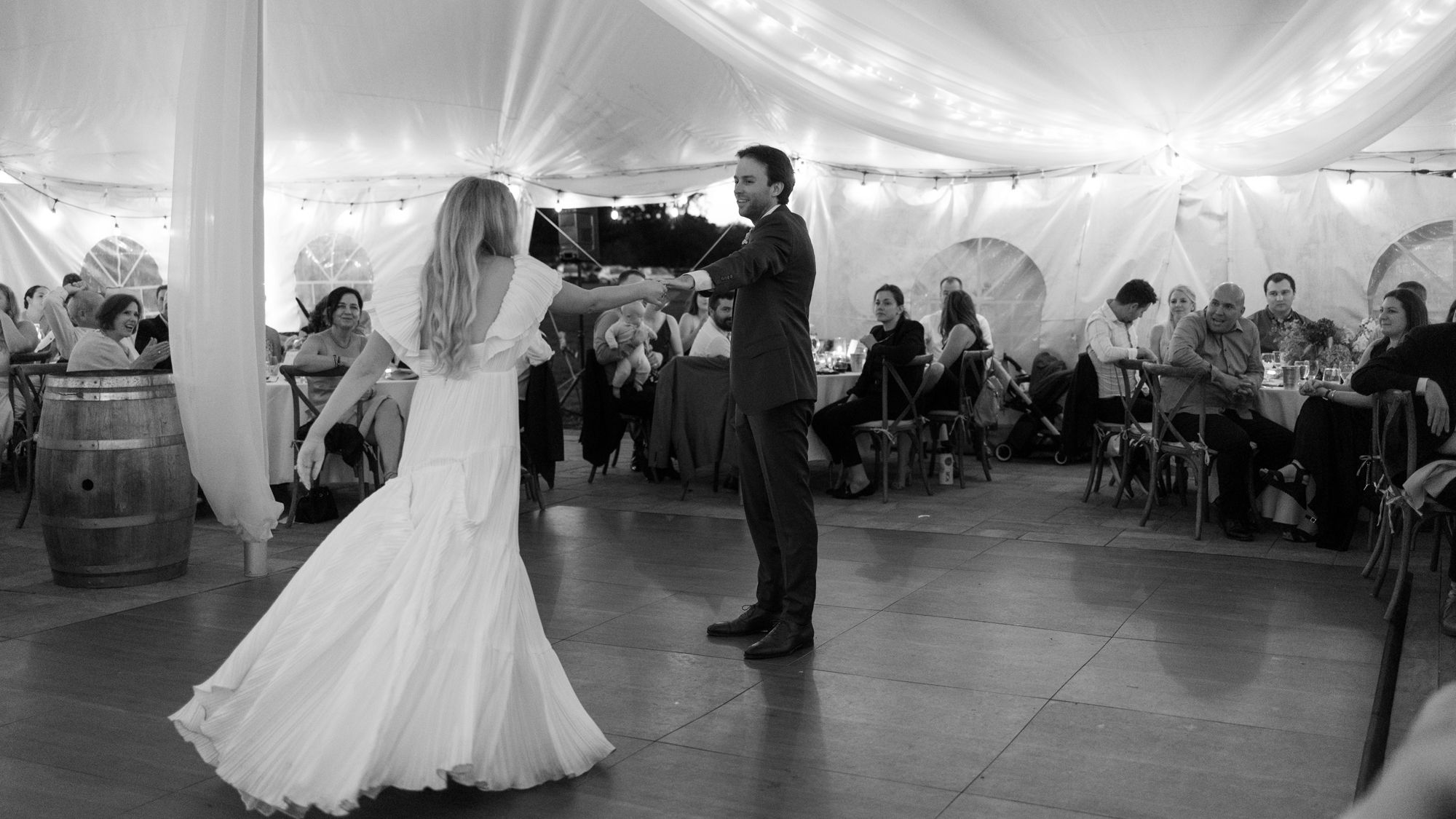 2026-01/Tiffany_Kokal_Photography_2024_KAT_AND_TOMMY-1078.jpg