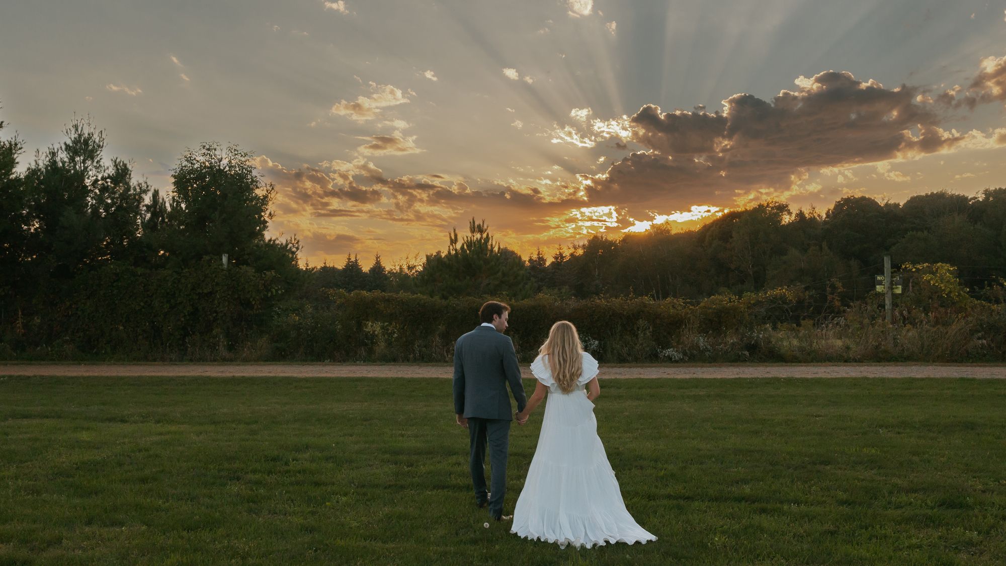 2026-01/Tiffany_Kokal_Photography_2024_KAT_AND_TOMMY-880.jpg