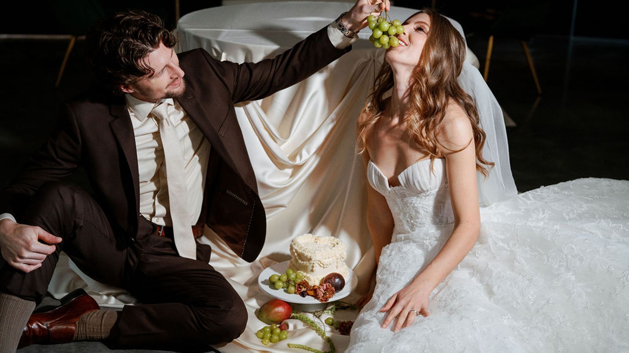 2026-01/WisconsinBride_LynetteBoyle-185.jpg