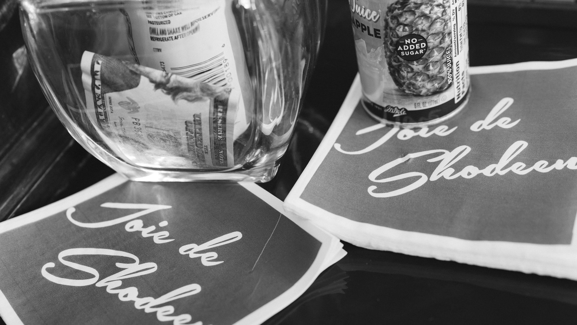 2026-01/abby+wyatt-welcome party-lisayoungphotos-8074.jpg