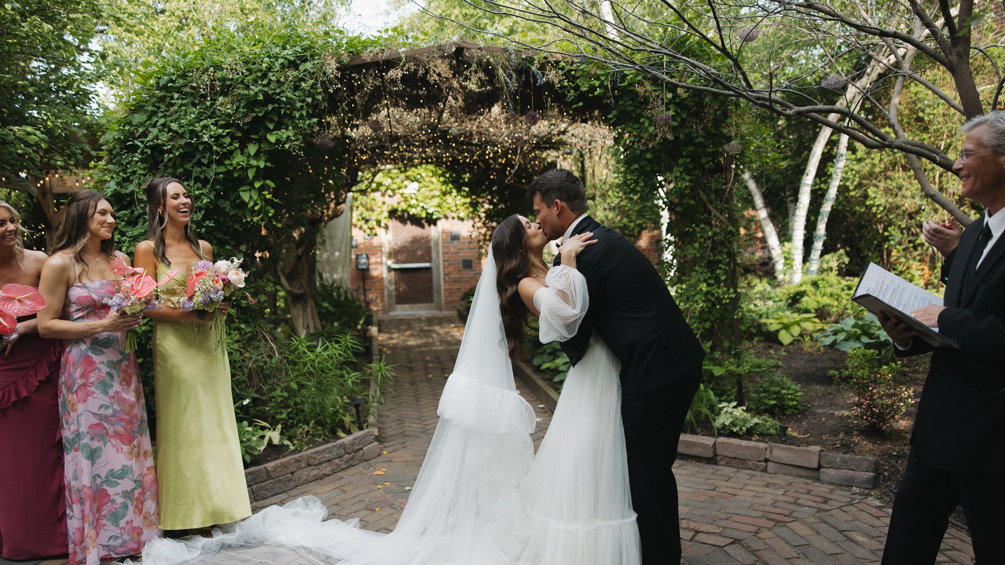 2026-02/CNweddingsneaks - SAMIPHOTOANDFILM-161.jpg