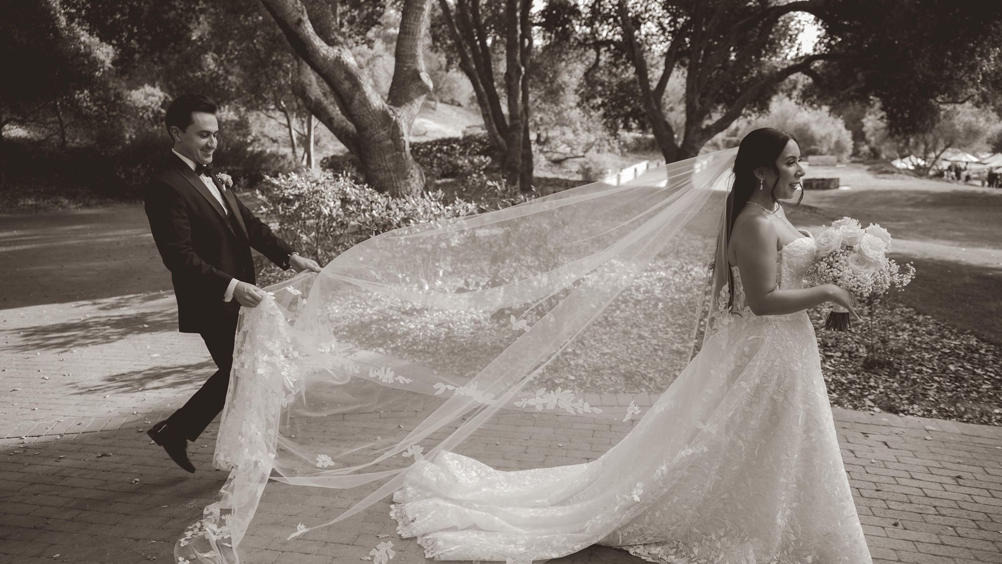 2026-02/villa-loriana-wedding-planner29.jpg