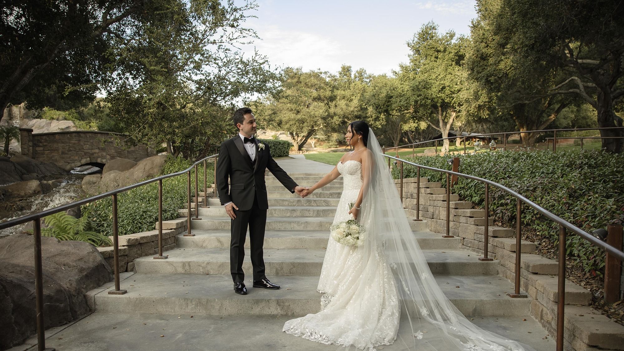 2026-02/villa-loriana-wedding-planner55.jpg