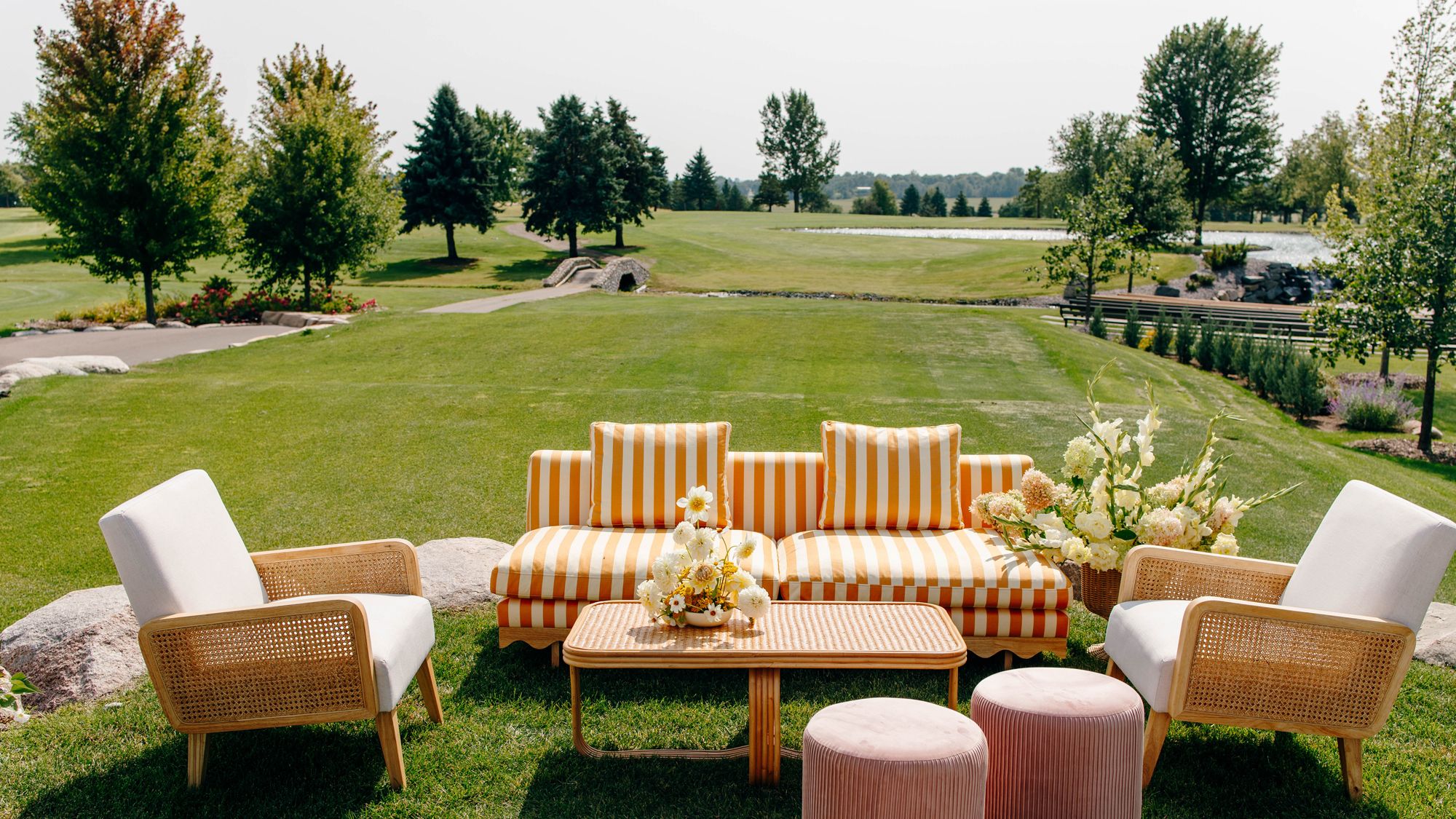 2026-03/MadisenWatsonPhotography-304.jpg