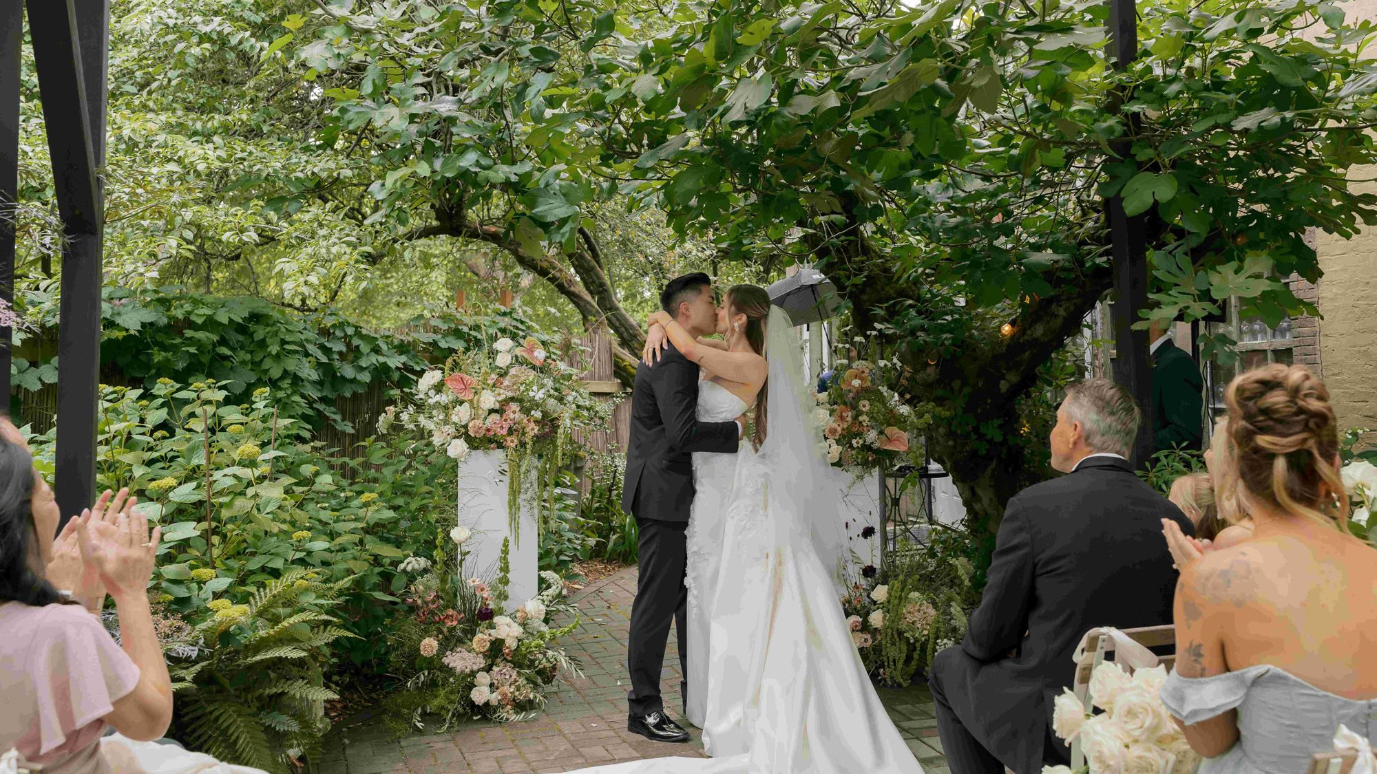 2026-03/brookebrandonceremony-mylaliphotos-157.jpg
