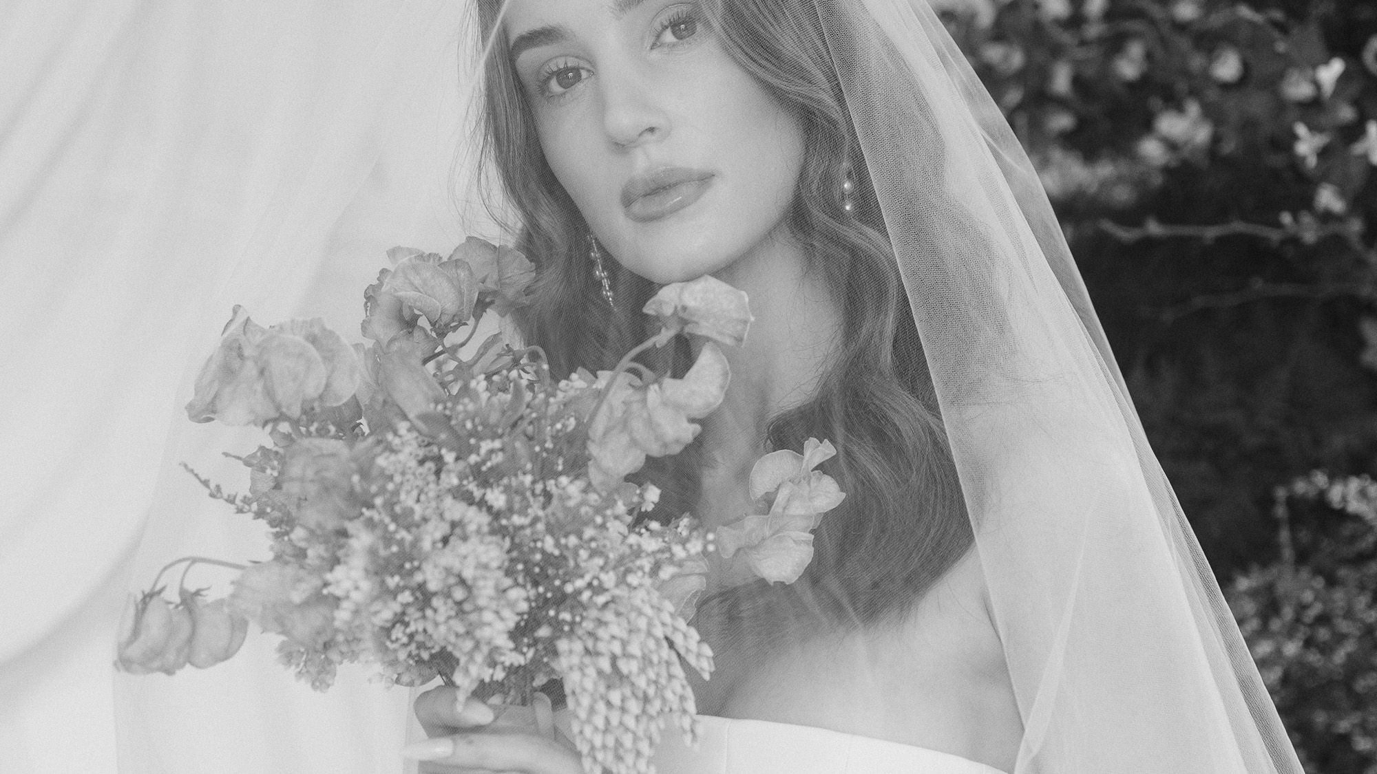 2026-03/TIMELESS-TAUPE-SEATTLE-WEDDING-STYLED-SHOOT-276.jpg