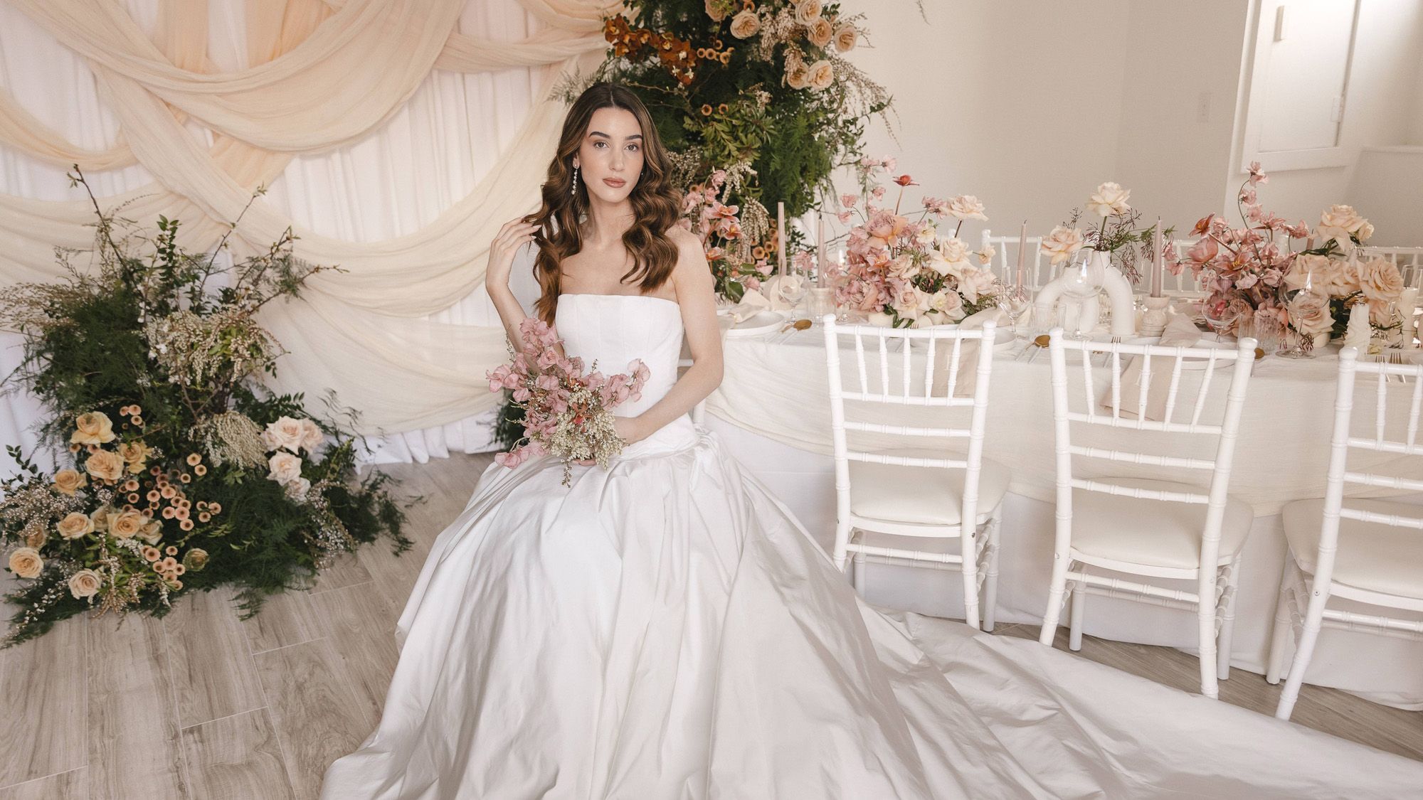 2026-03/TIMELESS-TAUPE-SEATTLE-WEDDING-STYLED-SHOOT-179.jpg