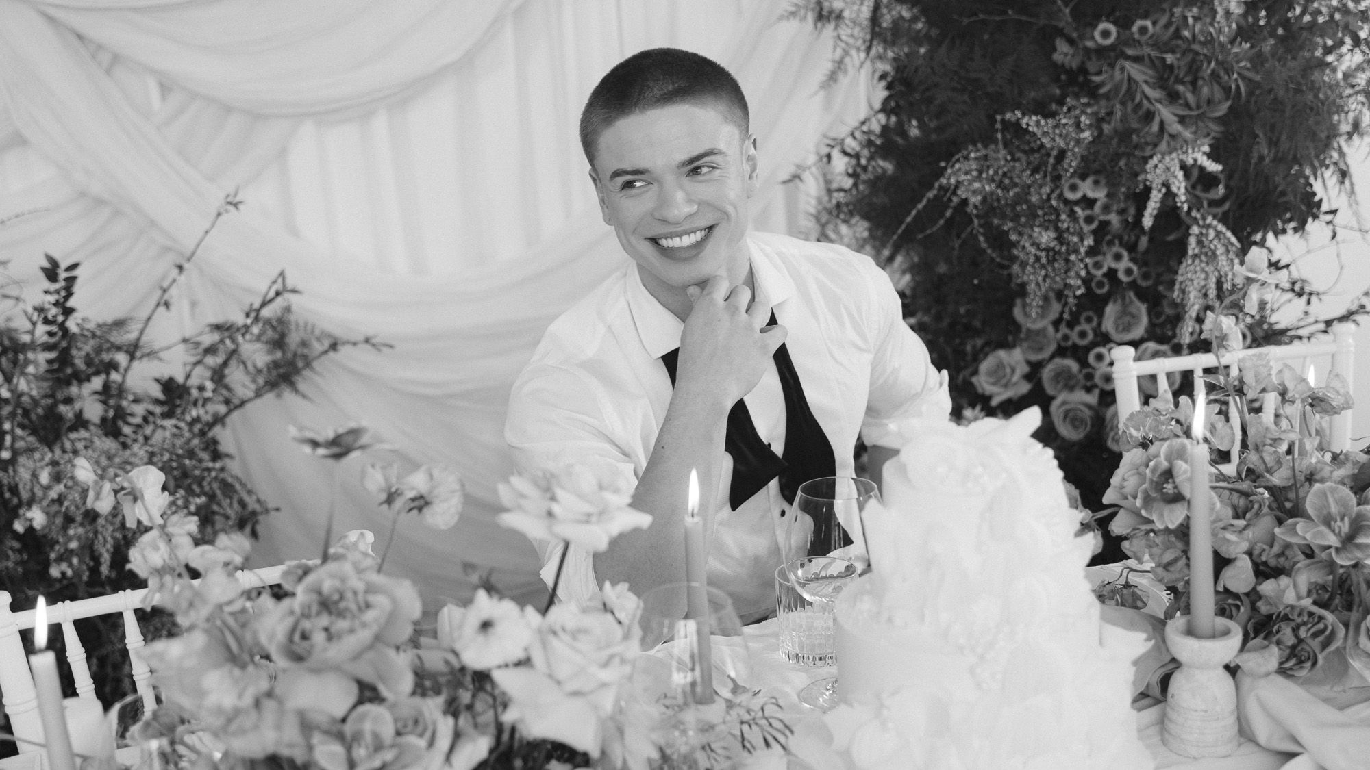 2026-03/TIMELESS-TAUPE-SEATTLE-WEDDING-STYLED-SHOOT-292.jpg