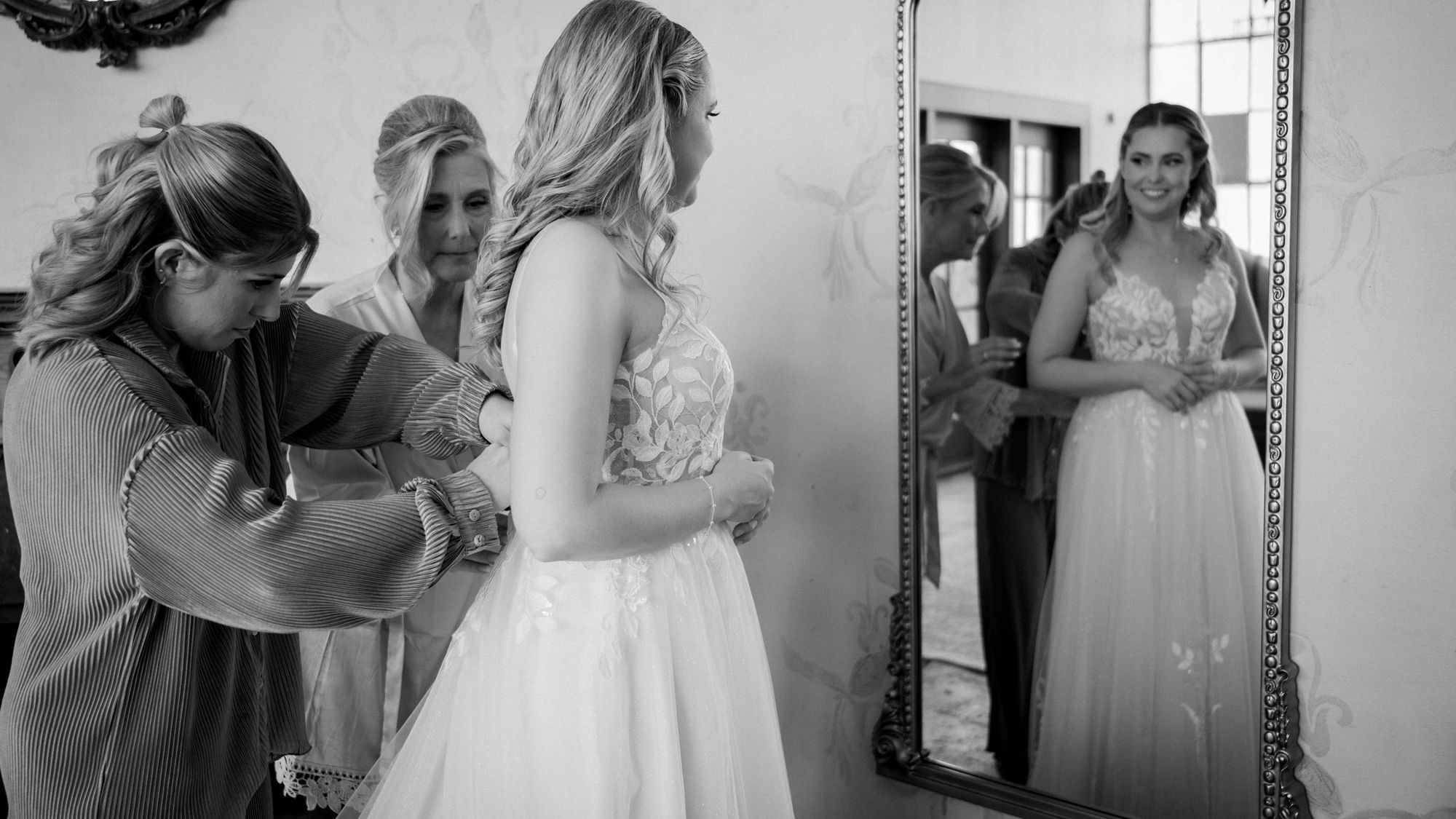 2026-03/alexamywedding_0055.jpg