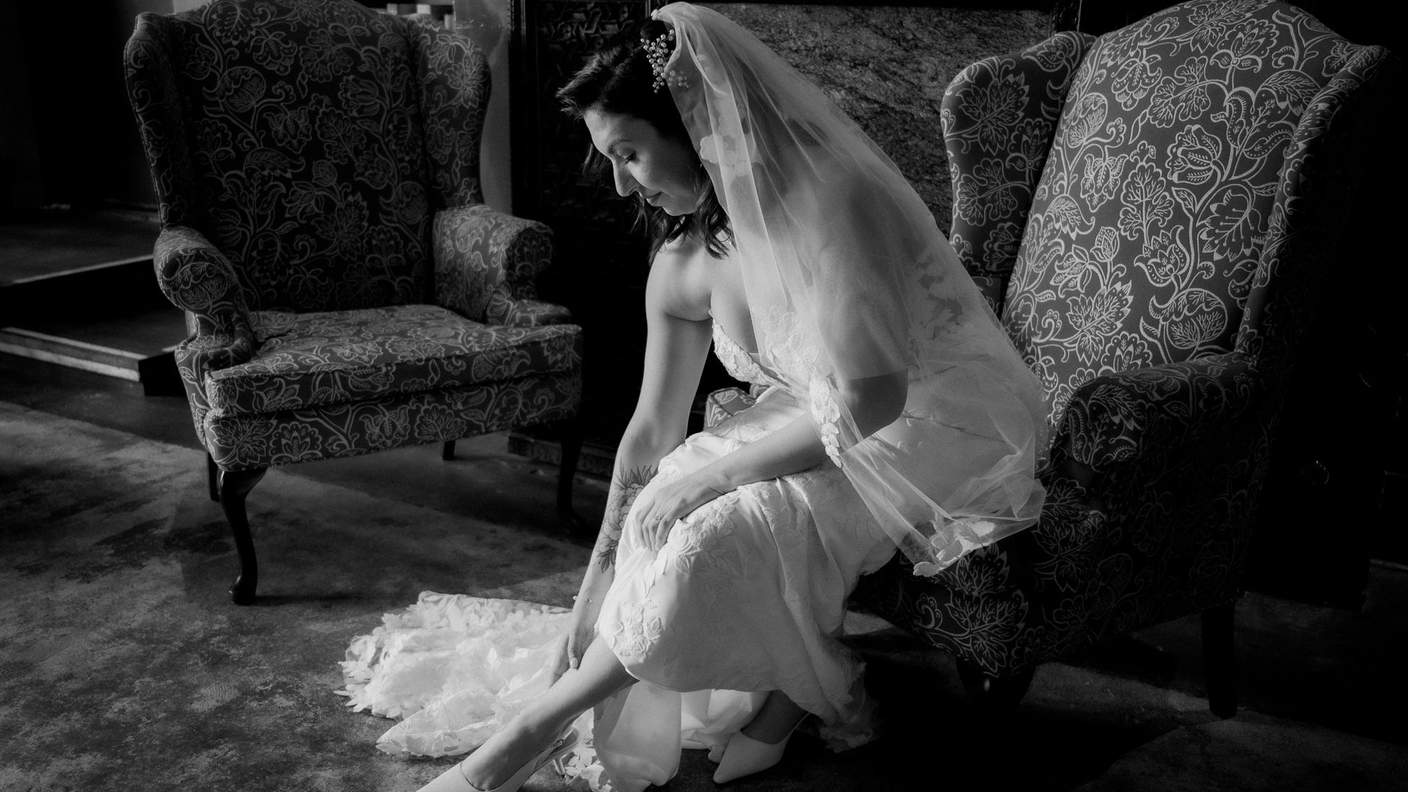 2026-03/alexamywedding_0066.jpg