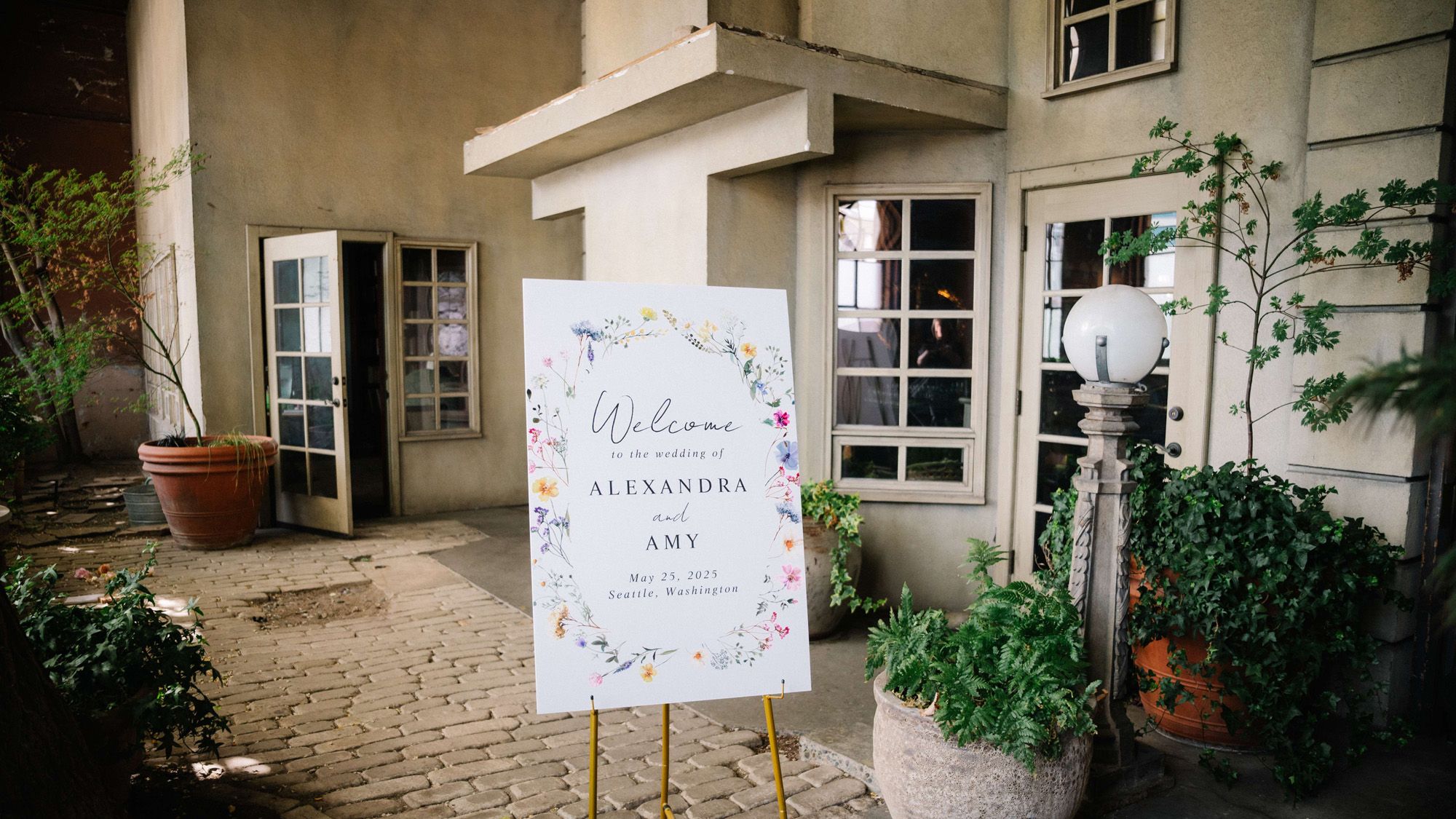 2026-03/alexamywedding_0024.jpg