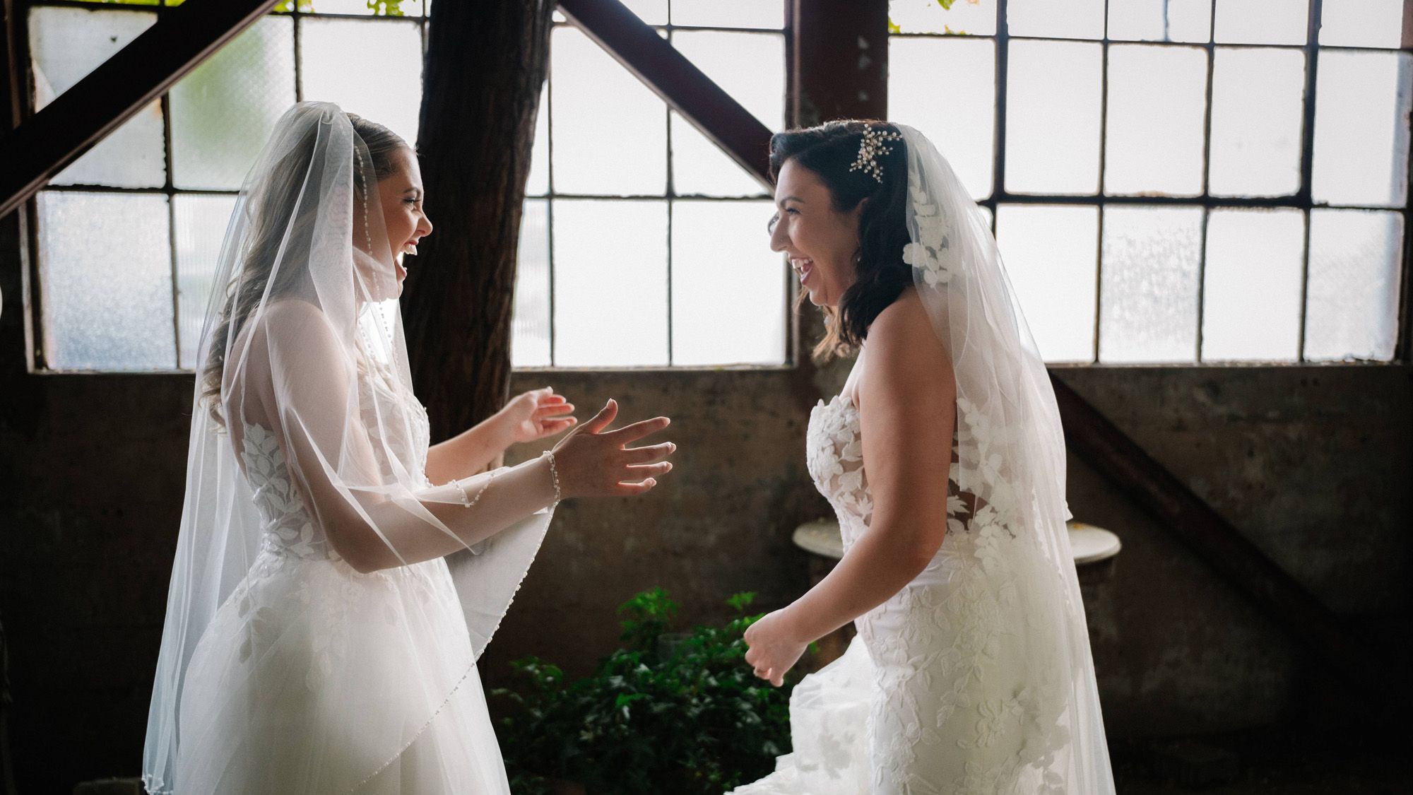 2026-03/alexamywedding_0103.jpg
