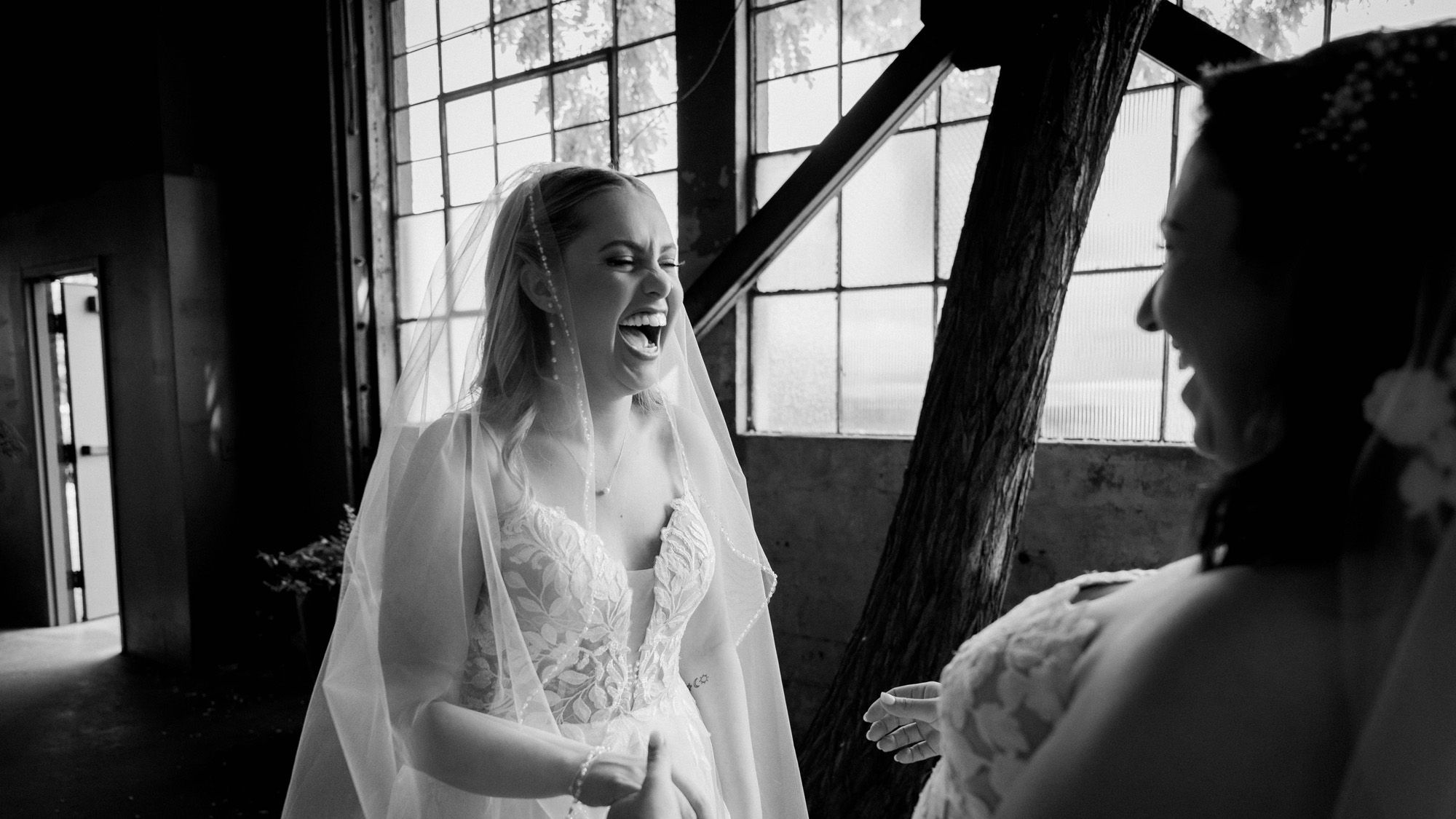 2026-03/alexamywedding_0105.jpg