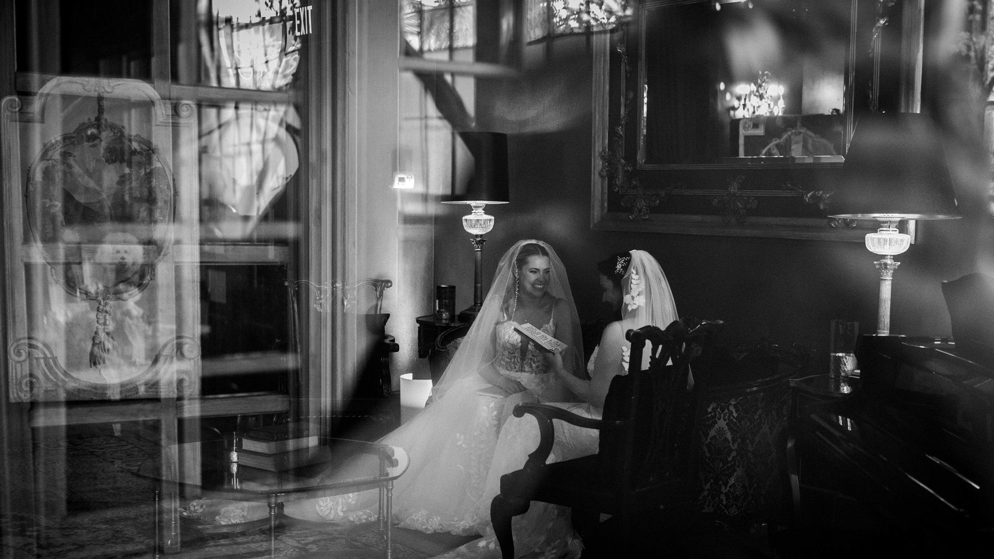 2026-03/alexamywedding_0157.jpg