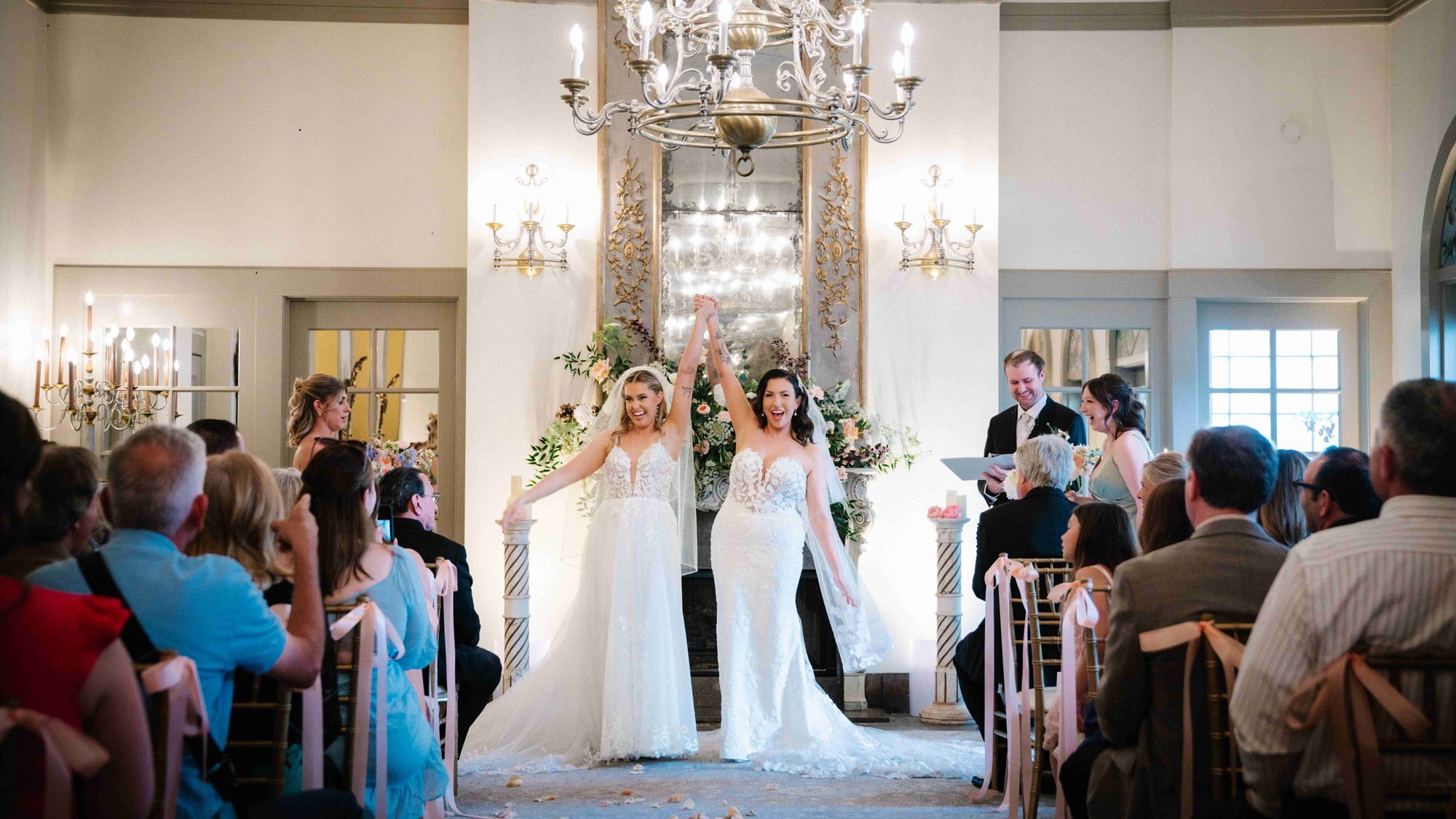 2026-03/alexamywedding_0249_0.jpg