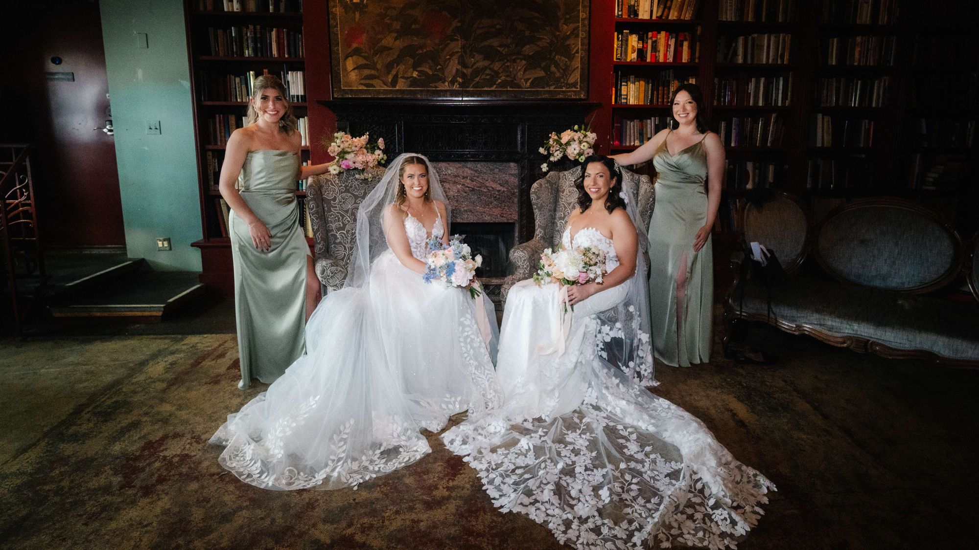 2026-03/alexamywedding_0268 (1).jpg