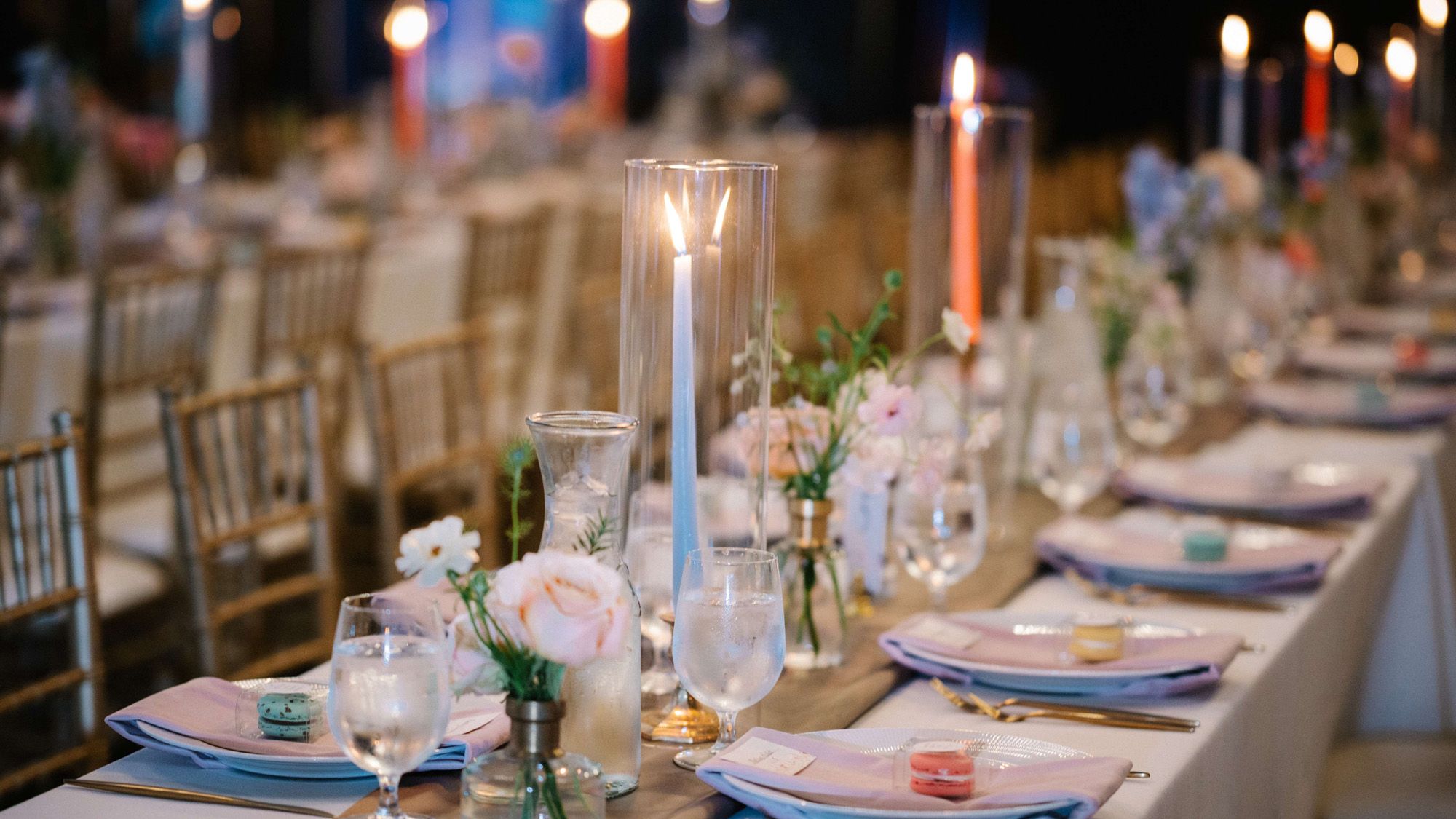 2026-03/alexamywedding_0294.jpg
