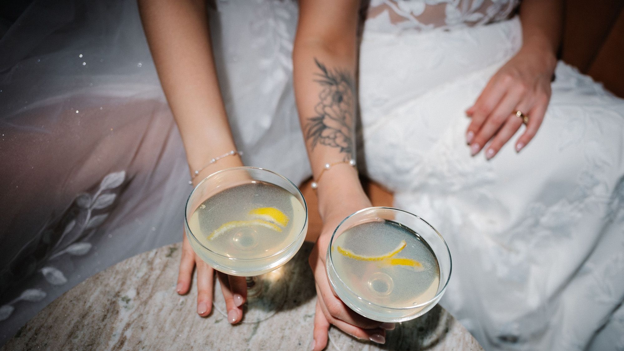 2026-03/alexamywedding_0357.jpg