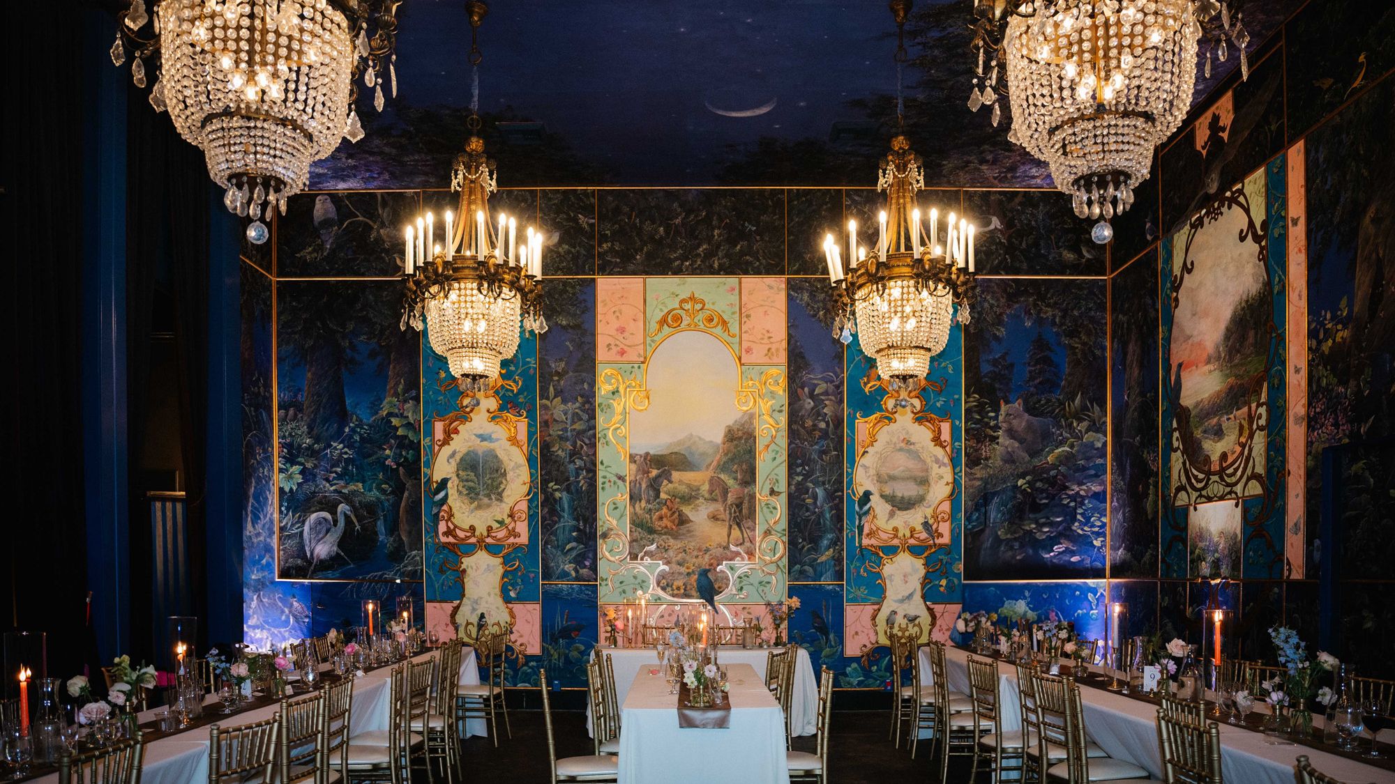 2026-03/alexamywedding_0422.jpg