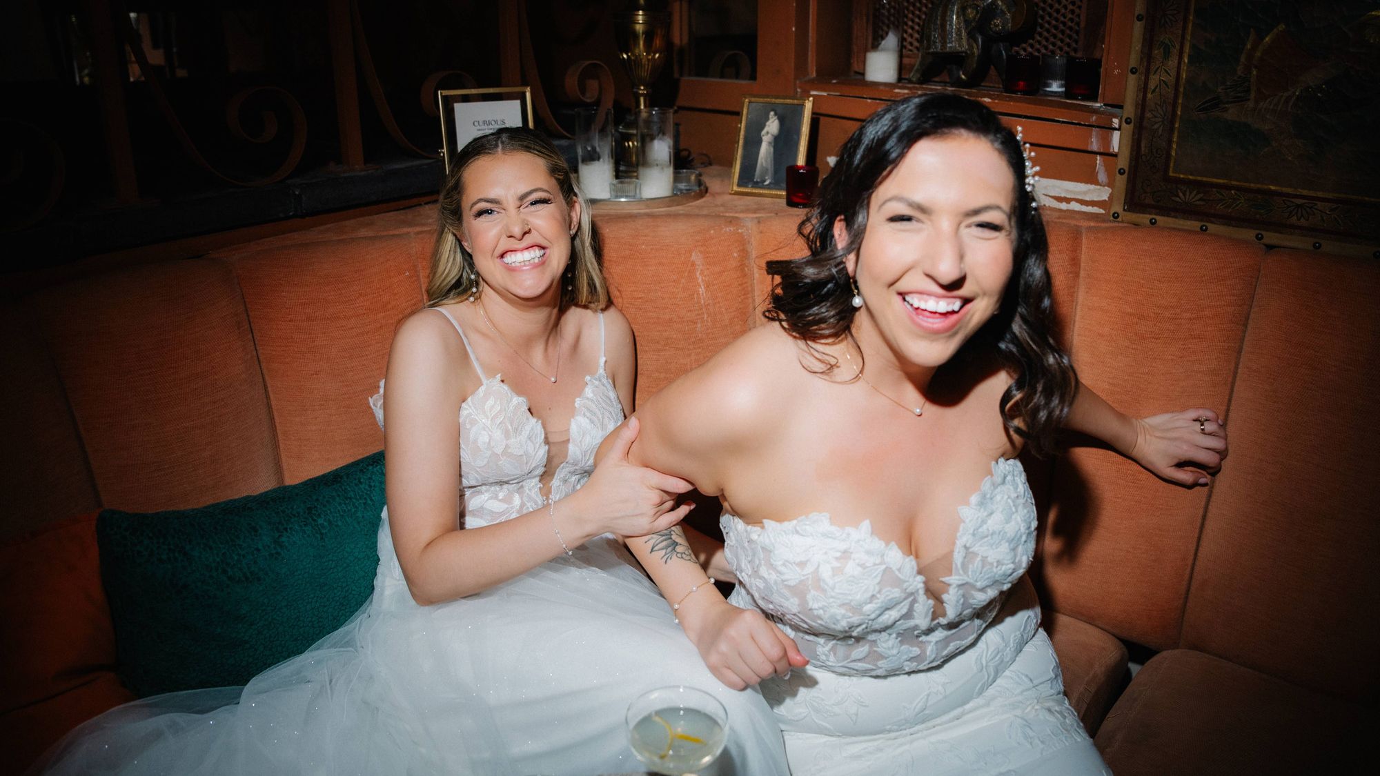 2026-03/alexamywedding_0360.jpg
