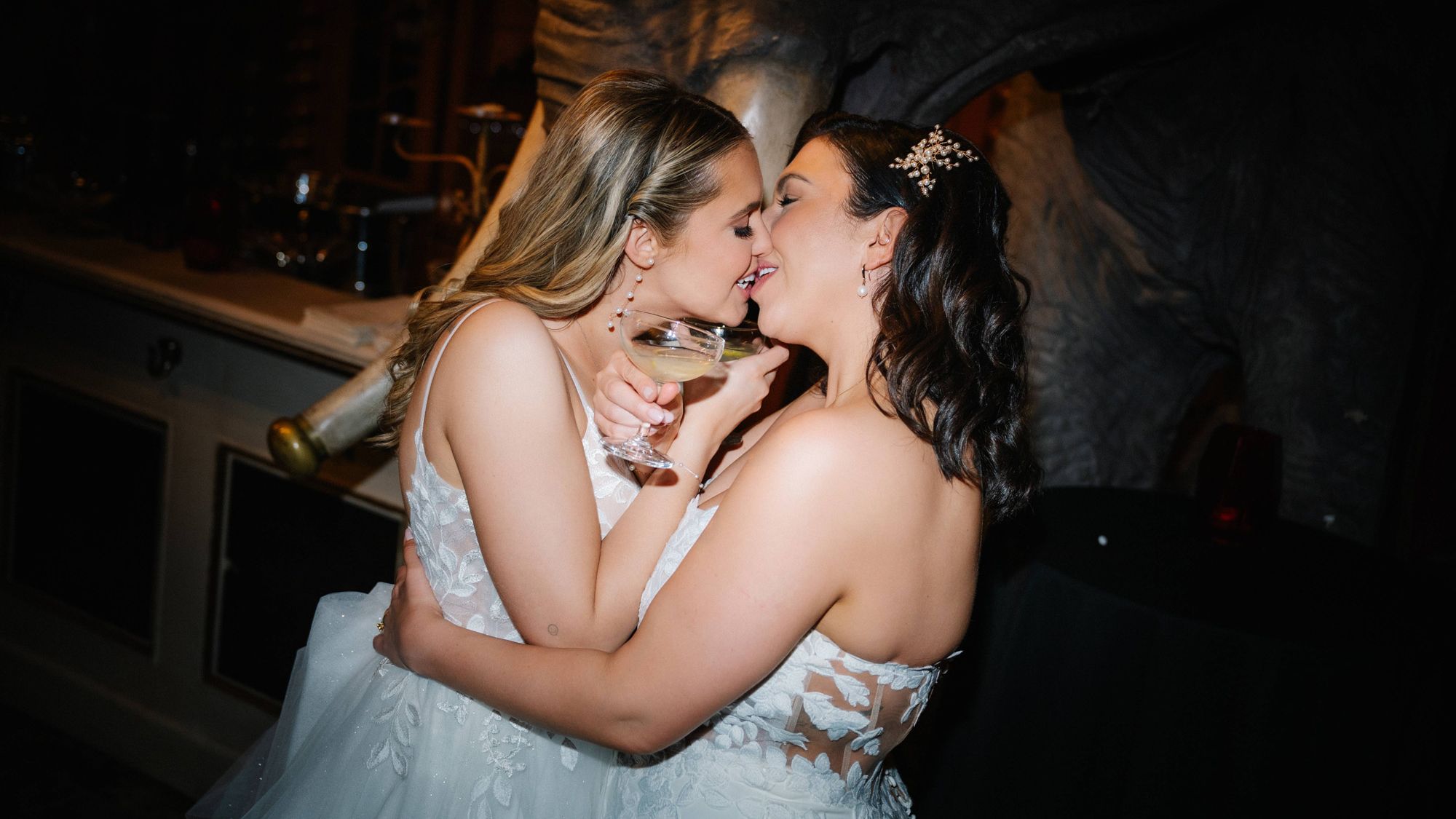 2026-03/alexamywedding_0366 (1).jpg