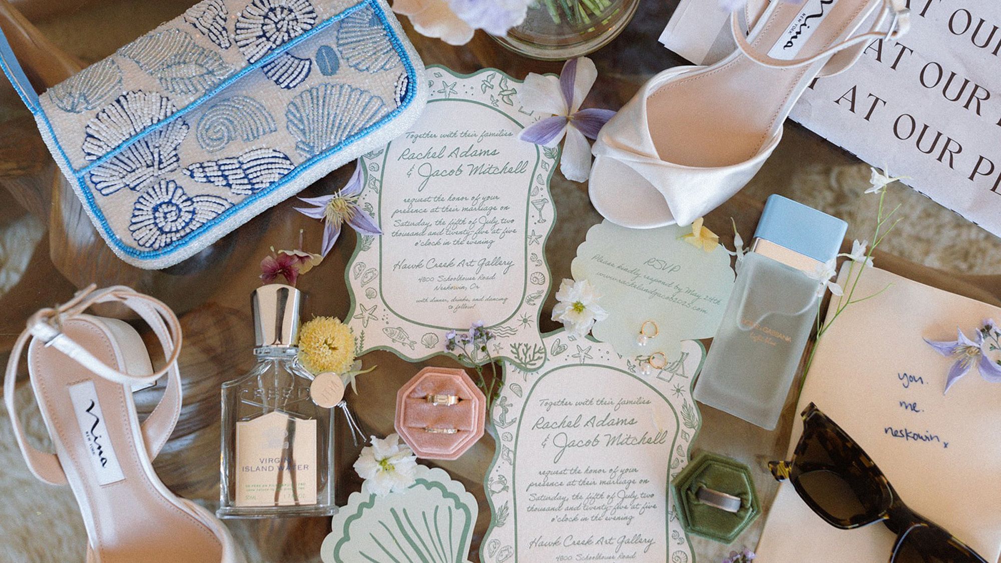 2026-03/neskowinwedding-2.jpg