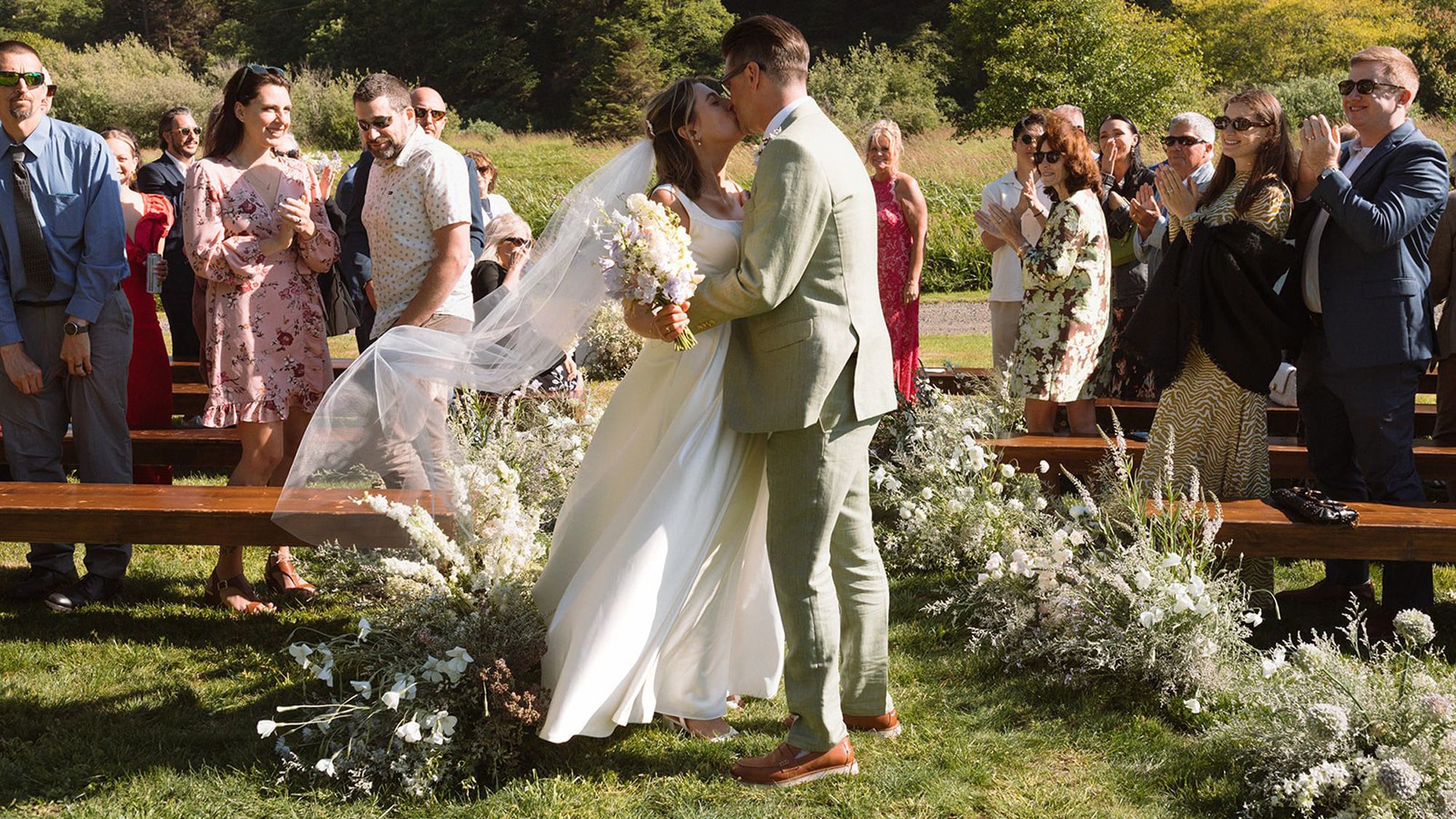 2026-03/neskowinwedding-895.jpg