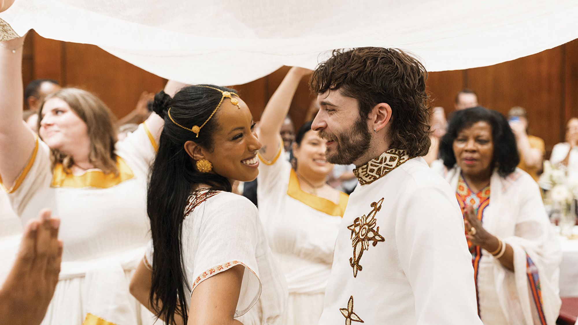 2026-04/WalkerWeddingPreviews-121.jpg