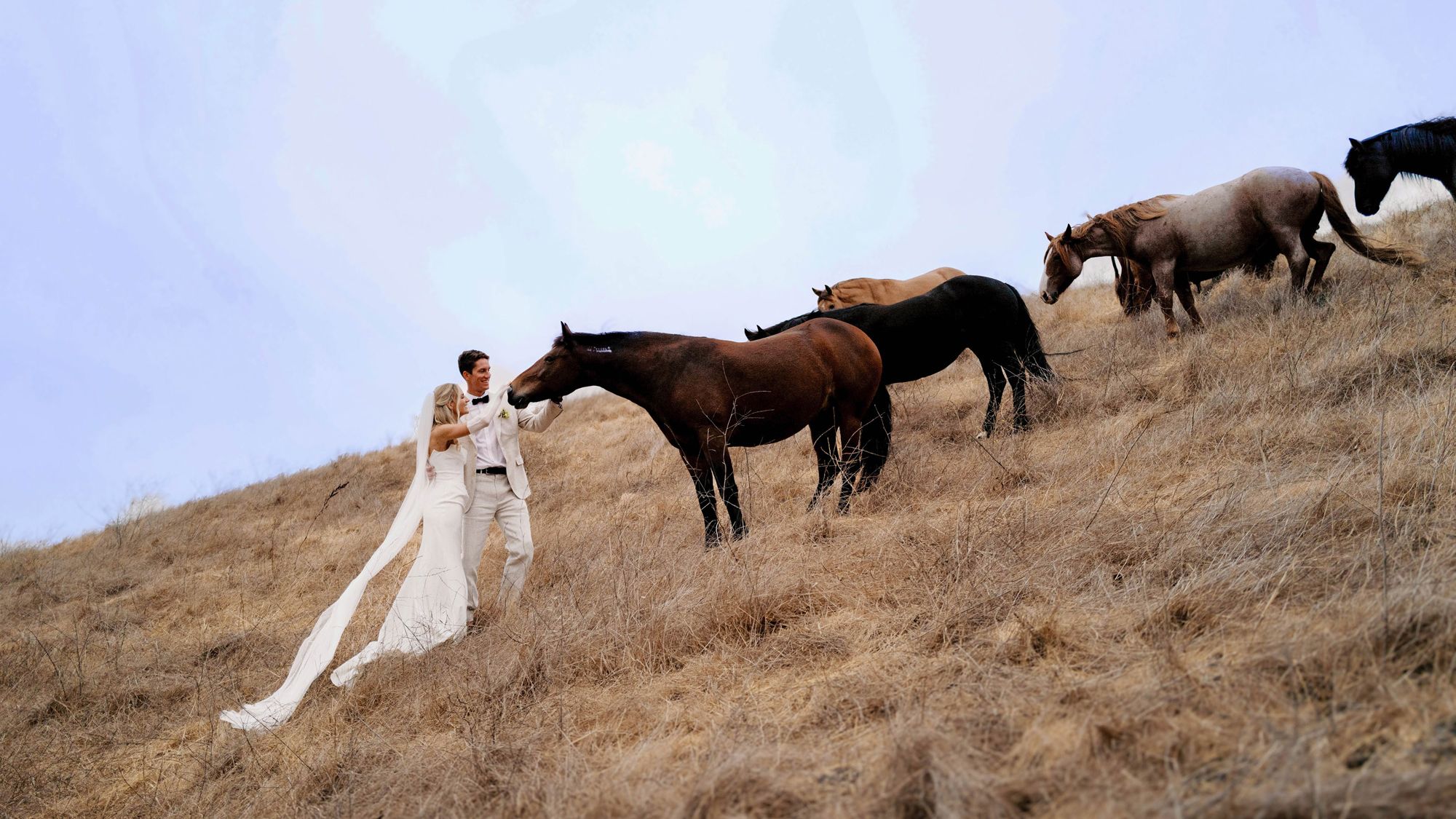 2026-04/Las Cumbres Ranch - @clarkbrewer_0966.jpg