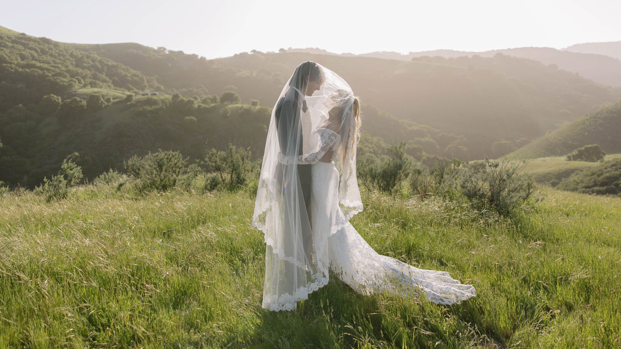2026-04/Las Cumbres Ranch - @hayleyrosephotography.jpg