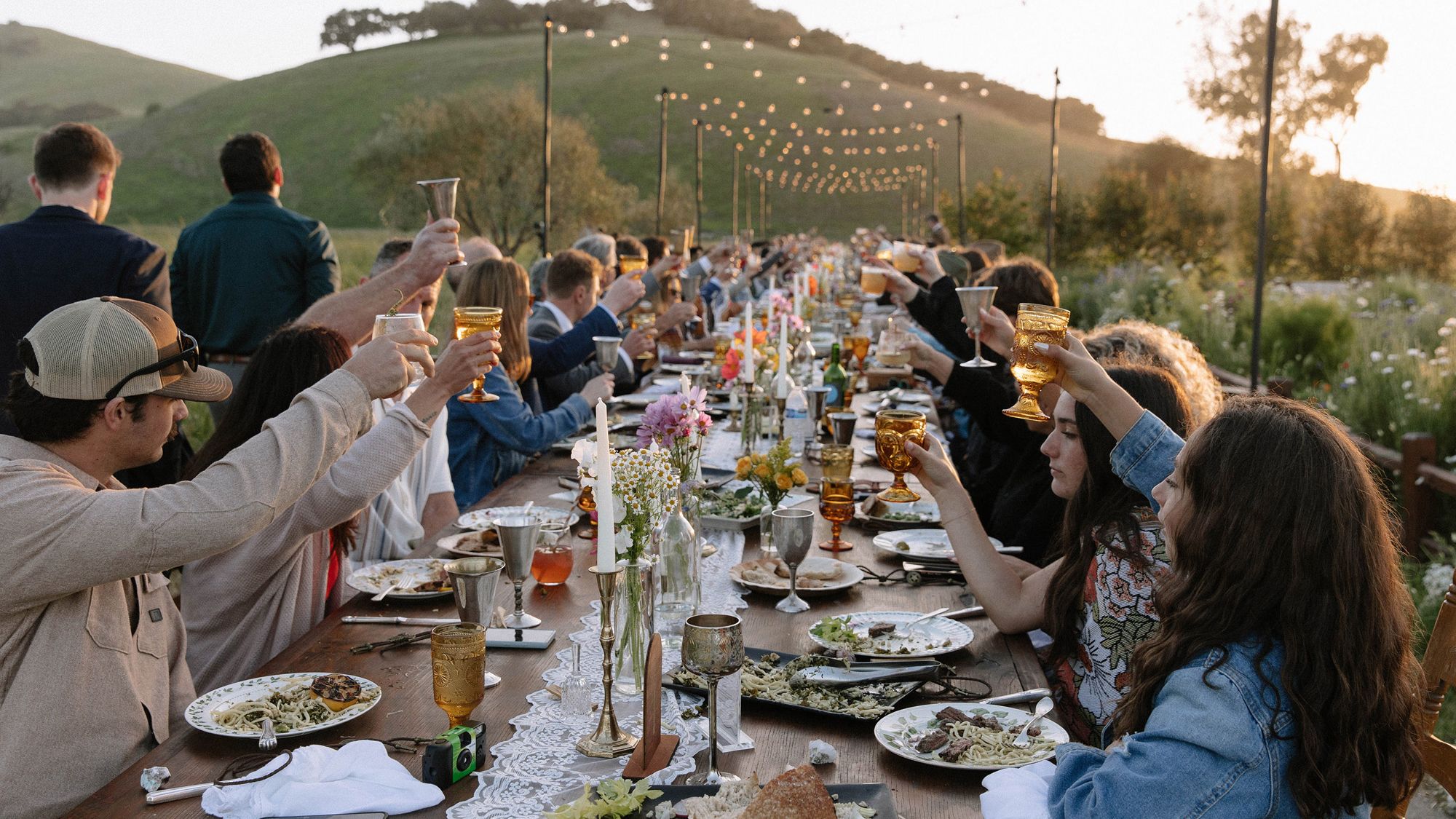 2026-04/Las Cumbres Ranch - @hayleyrosephotography2.jpg