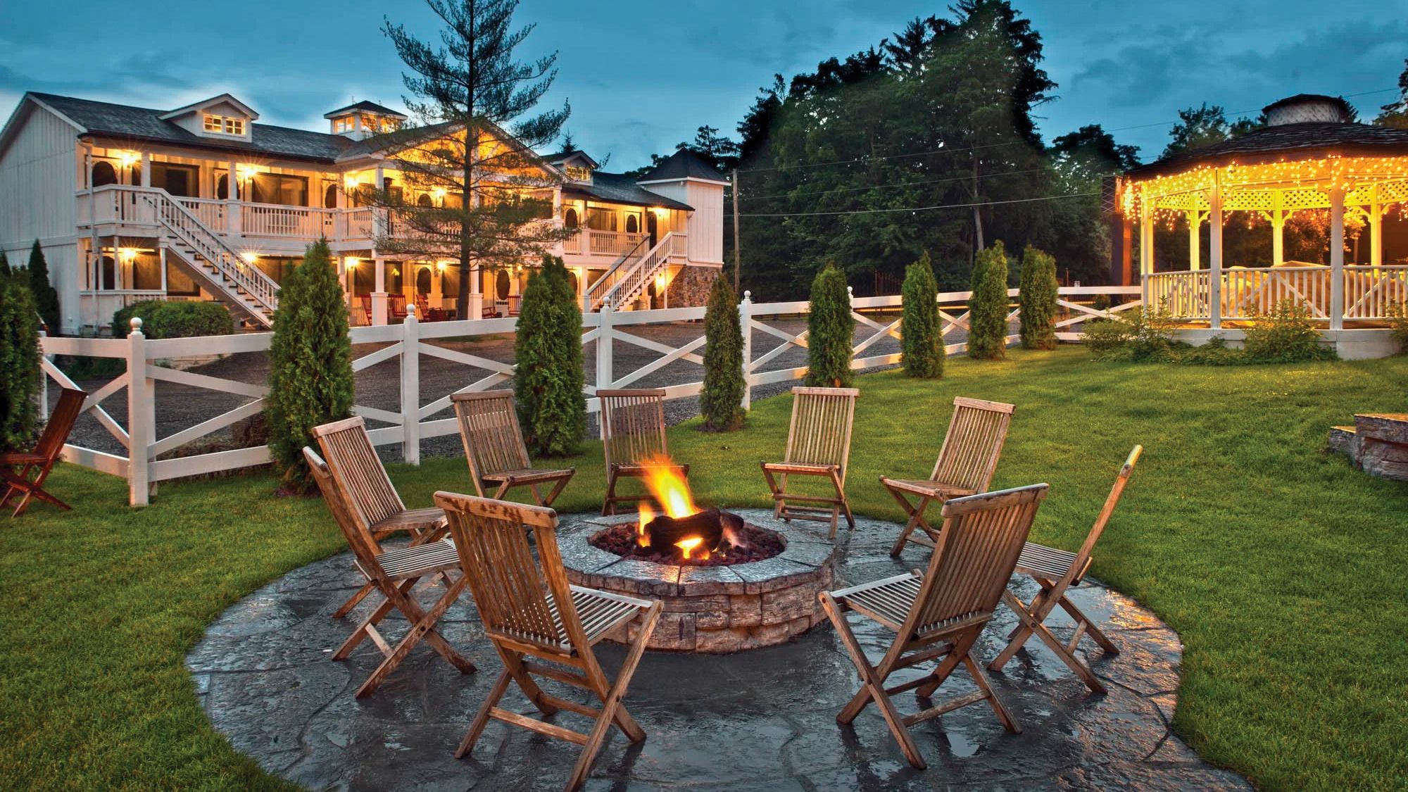 2026-04/Stables+Fire+Pit.jpg