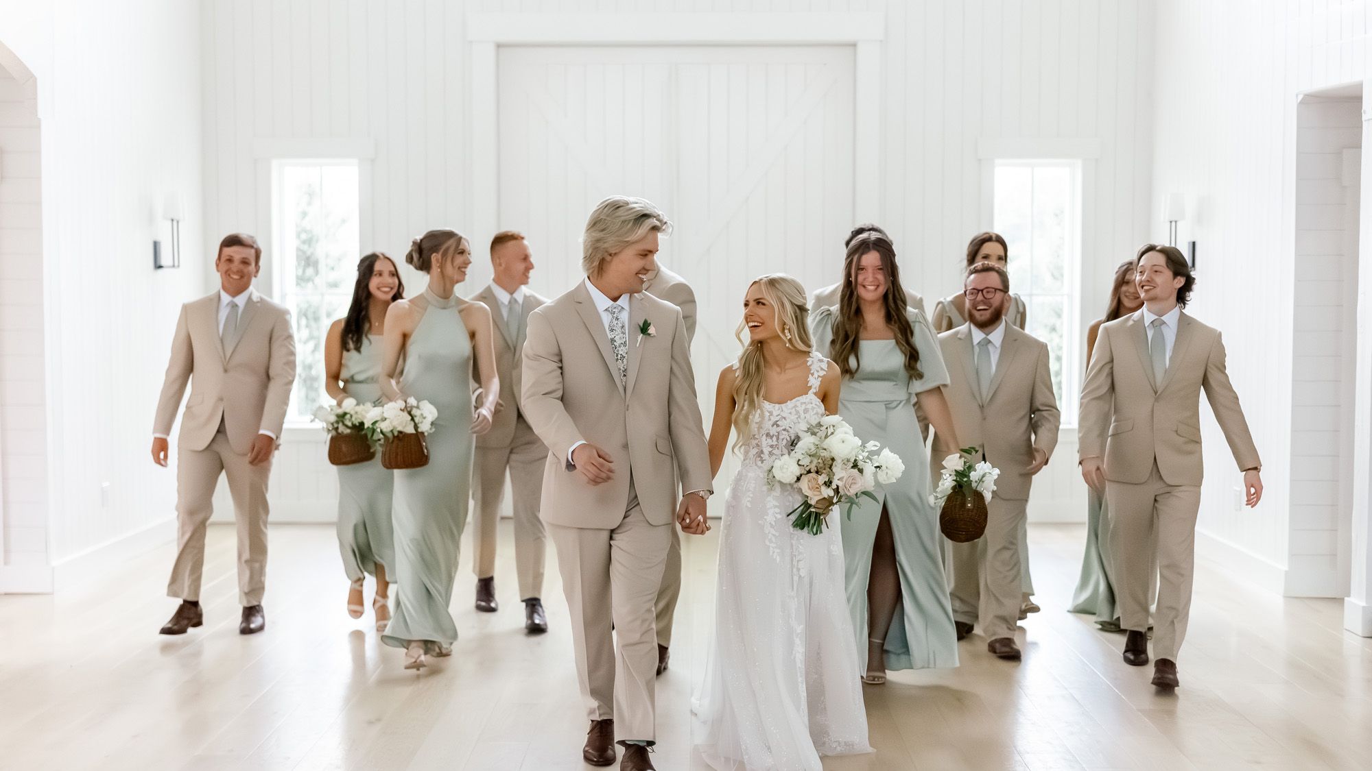 2026-04/Redeemed Farm Zitzloff Wedding-26982.jpg